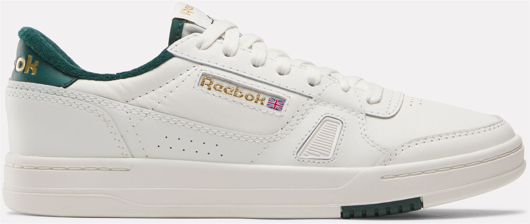 Reebok Classic Sneaker "LT COURT" günstig online kaufen