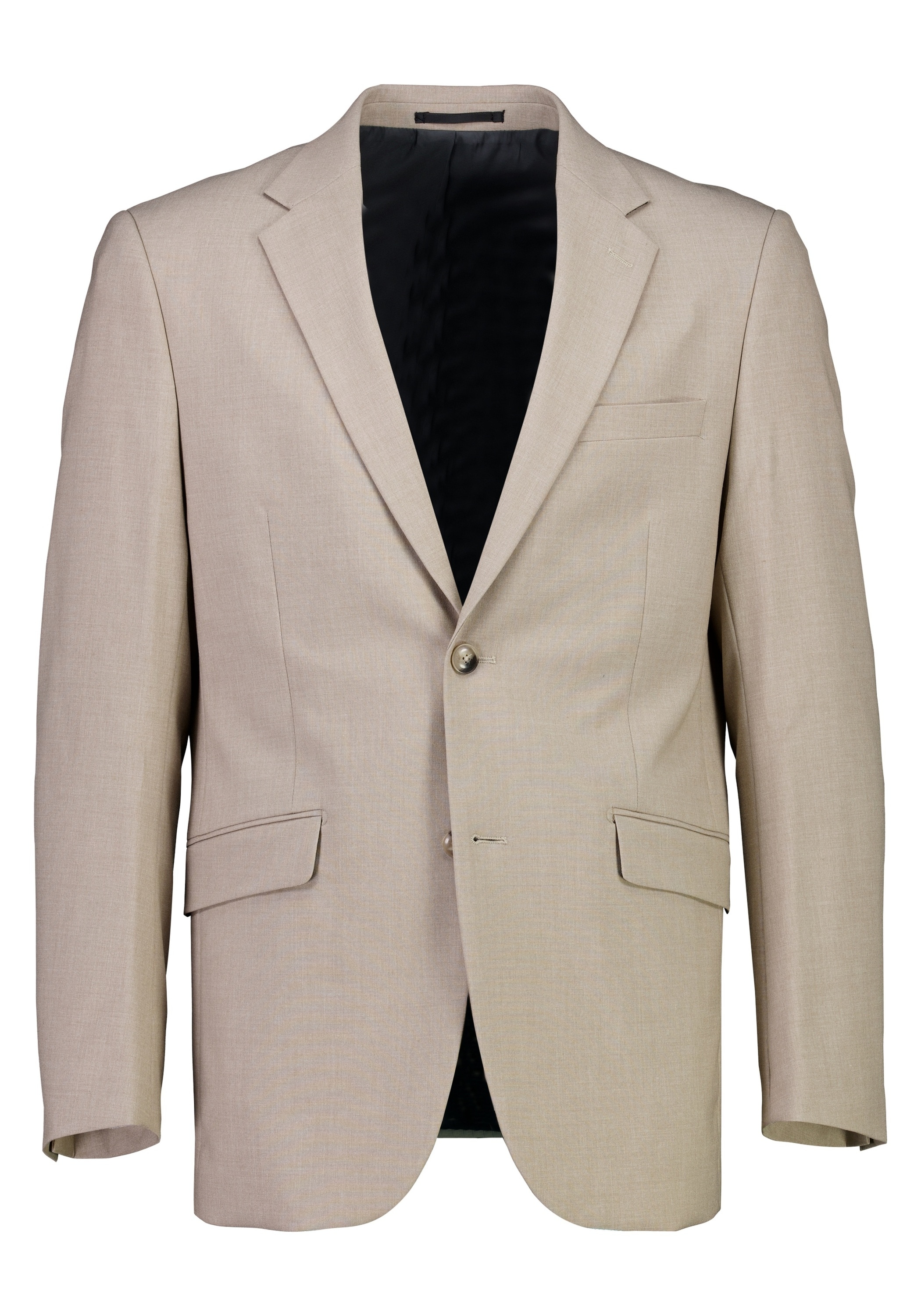 LINDBERGH Anzugsakko "Sakko Modern Fit" günstig online kaufen