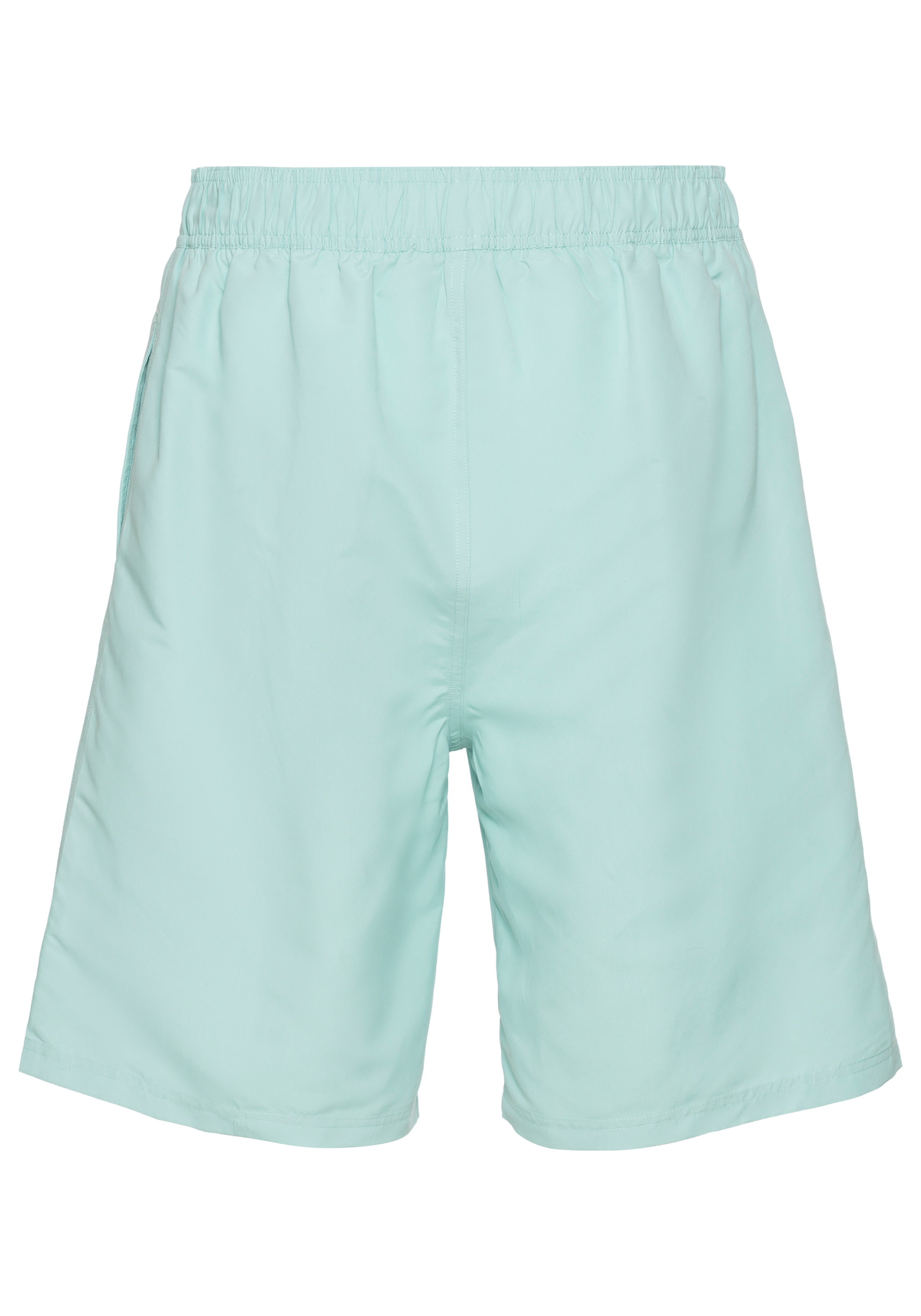 Lonsdale Bermudas