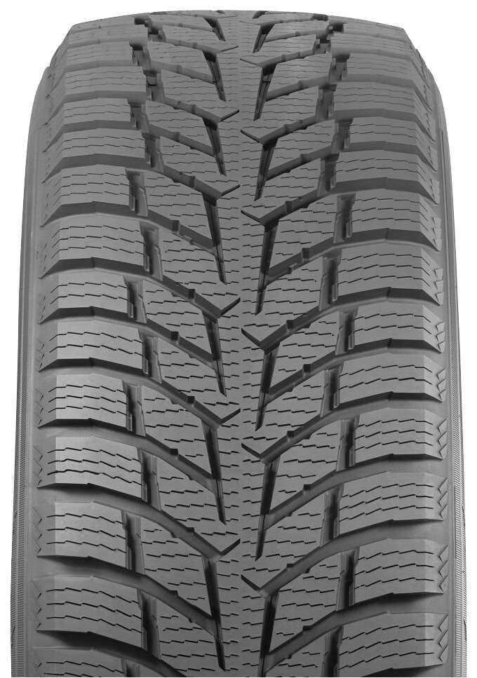 Winterreifen »SNOWPROOF-C«, (1 St.), 225/75R 16 121R