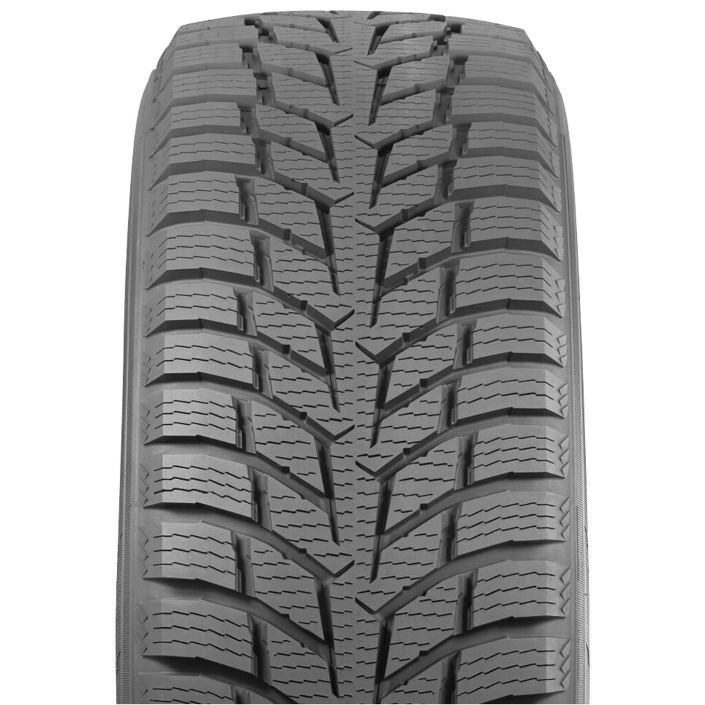 Nokian Winterreifen »SNOWPROOF-C«, (1 St.)