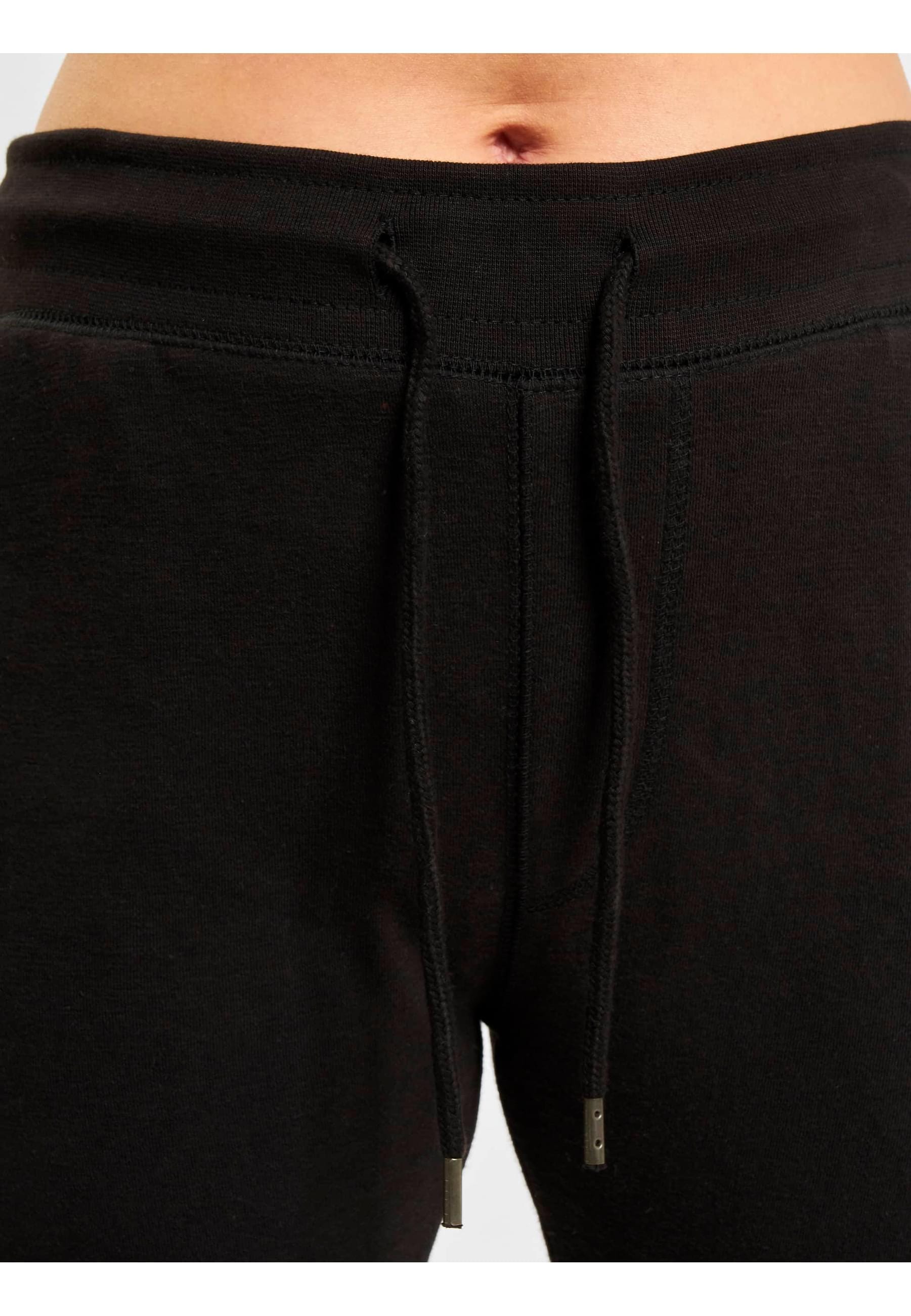 Just Rhyse Jogginghose »Just Rhyse Just Rhyse Poppy Sweat Pants«