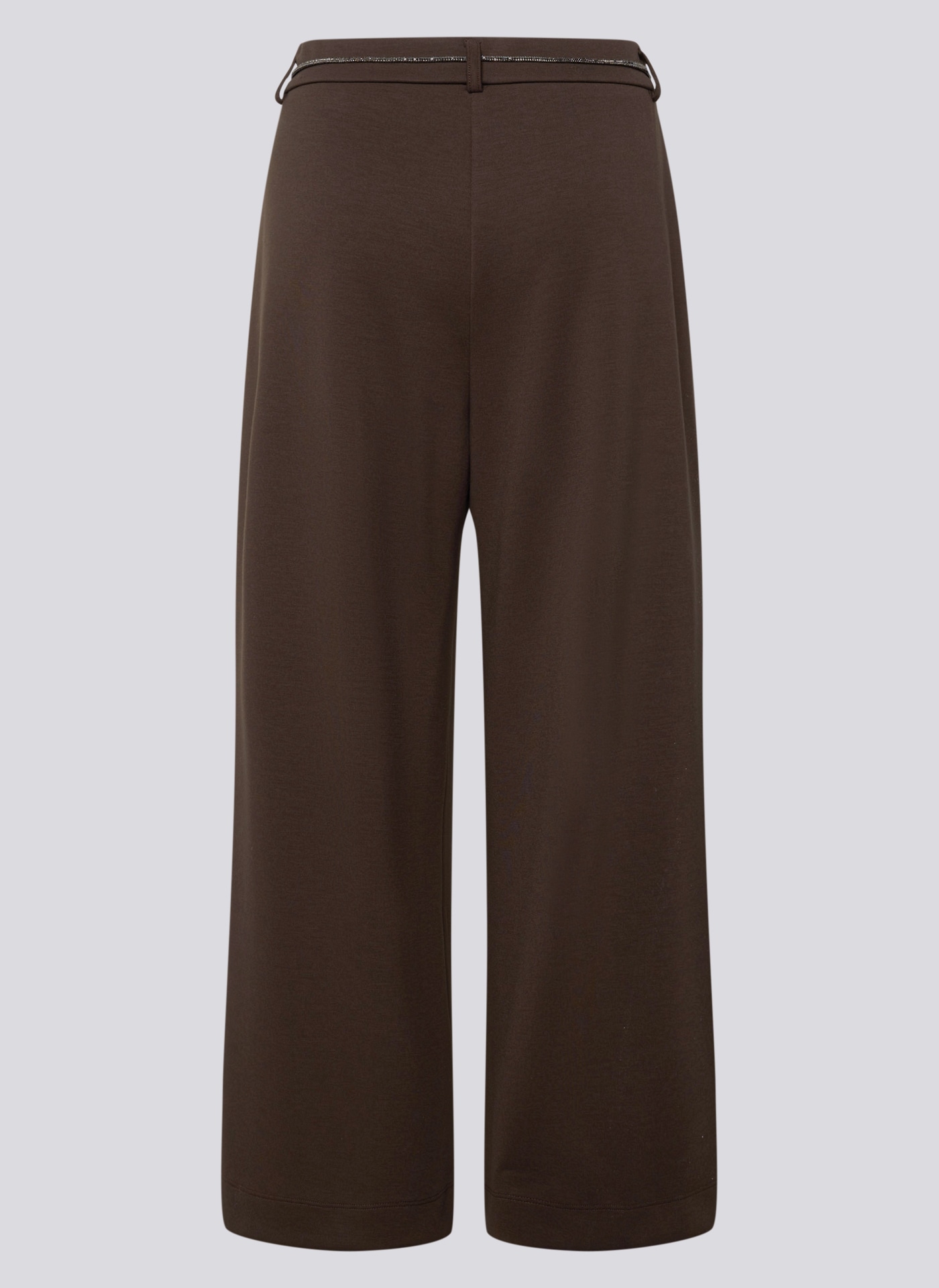 Rabe Jerseyhose »Hose«