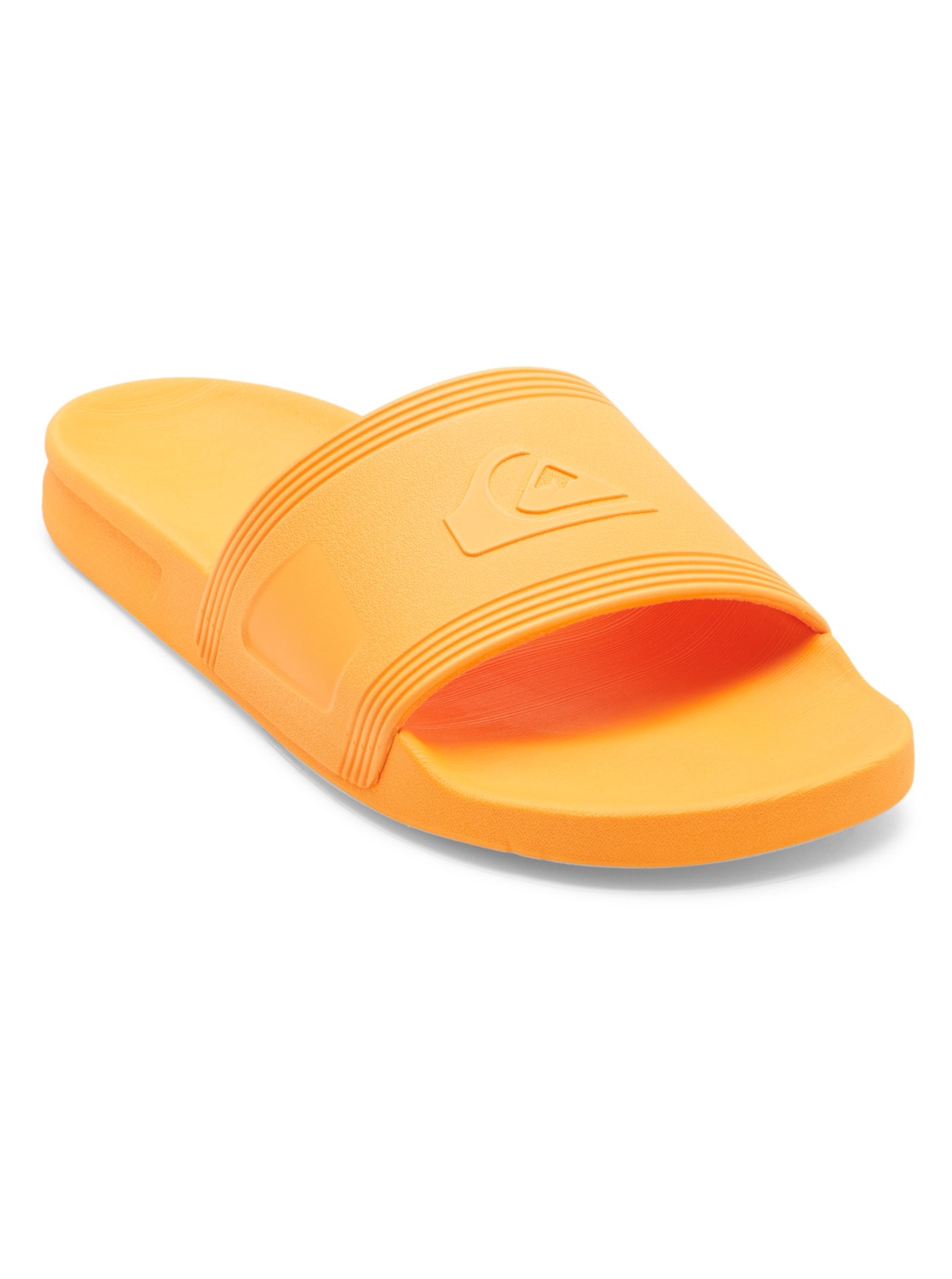 Quiksilver Sandale "Dockyard" günstig online kaufen