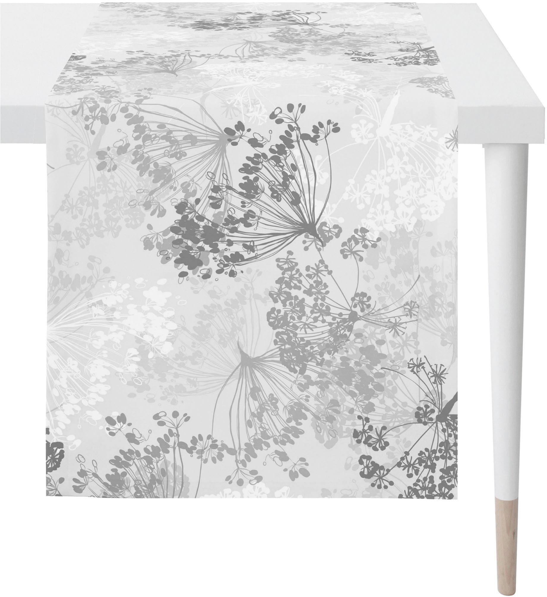 APELT Tischläufer "5453" günstig online kaufen