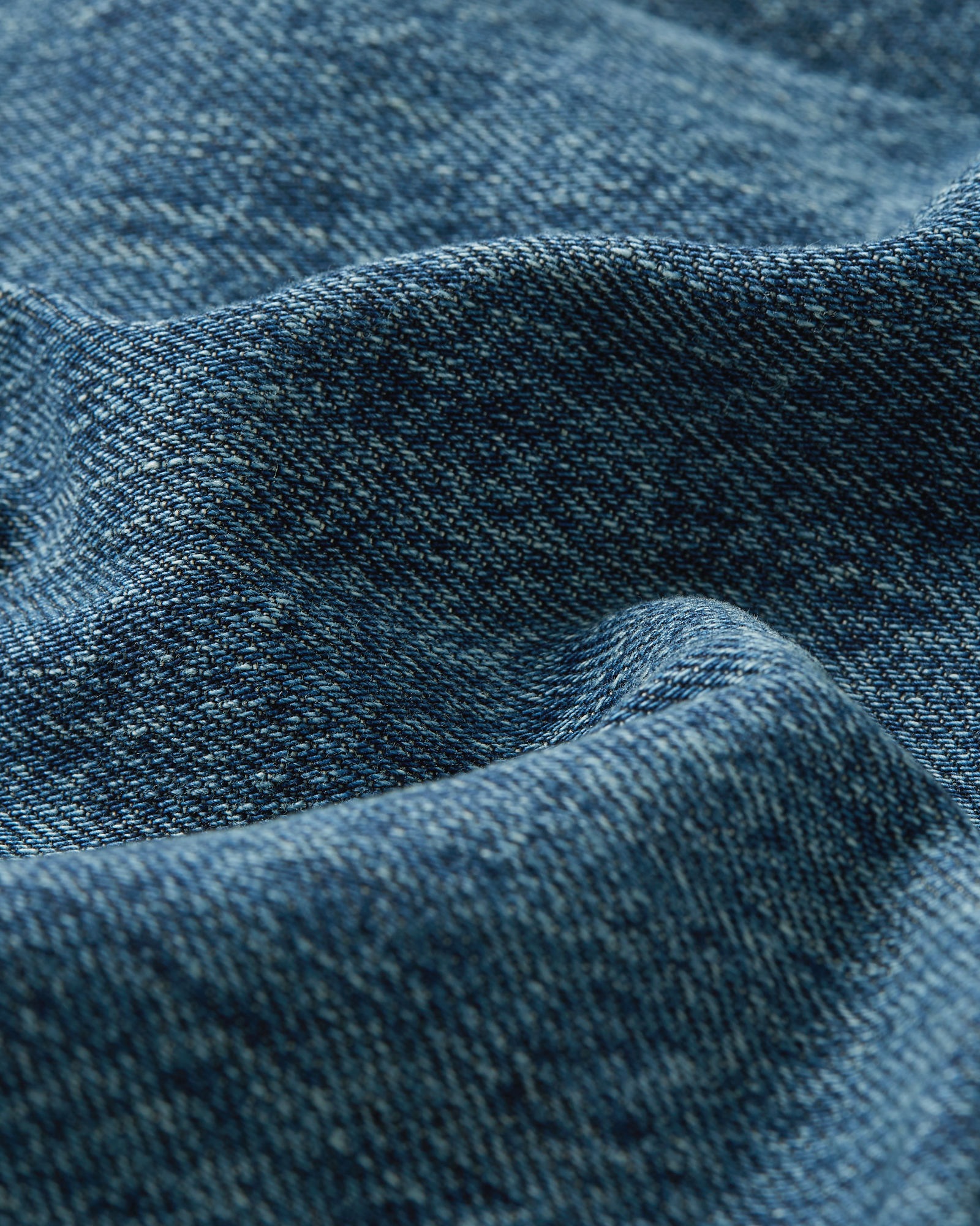 G-STAR Jeansjacke »Coach Long Pocket Jacket«