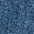 blue sior wash