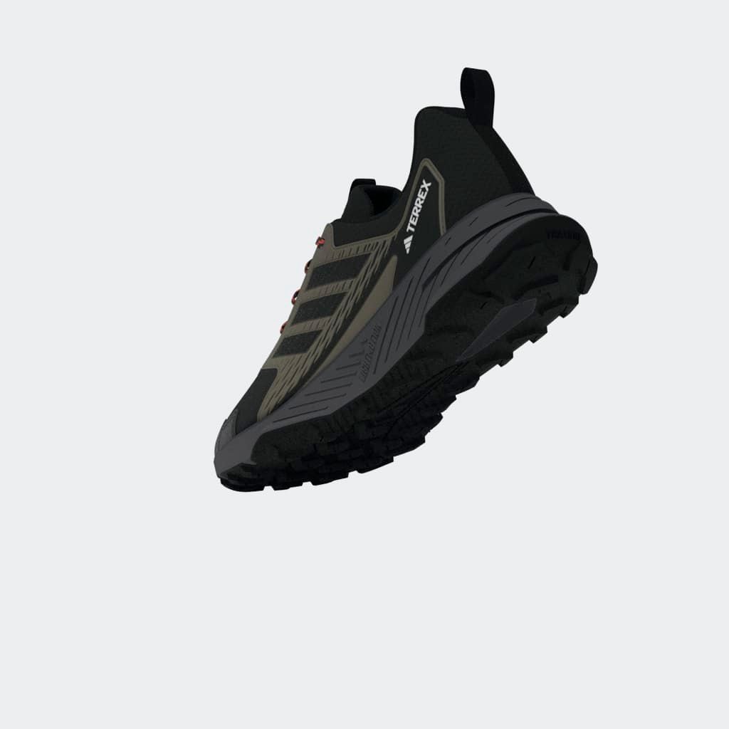 adidas TERREX Trailrunningschuh »TRACEFINDER 2 CLIMAPROOF«, Trail-Runningschuhe