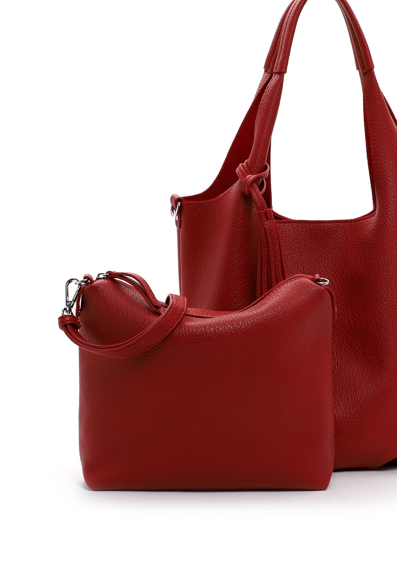 EMILY & NOAH Shopper »Shopper E&N Eleanor«