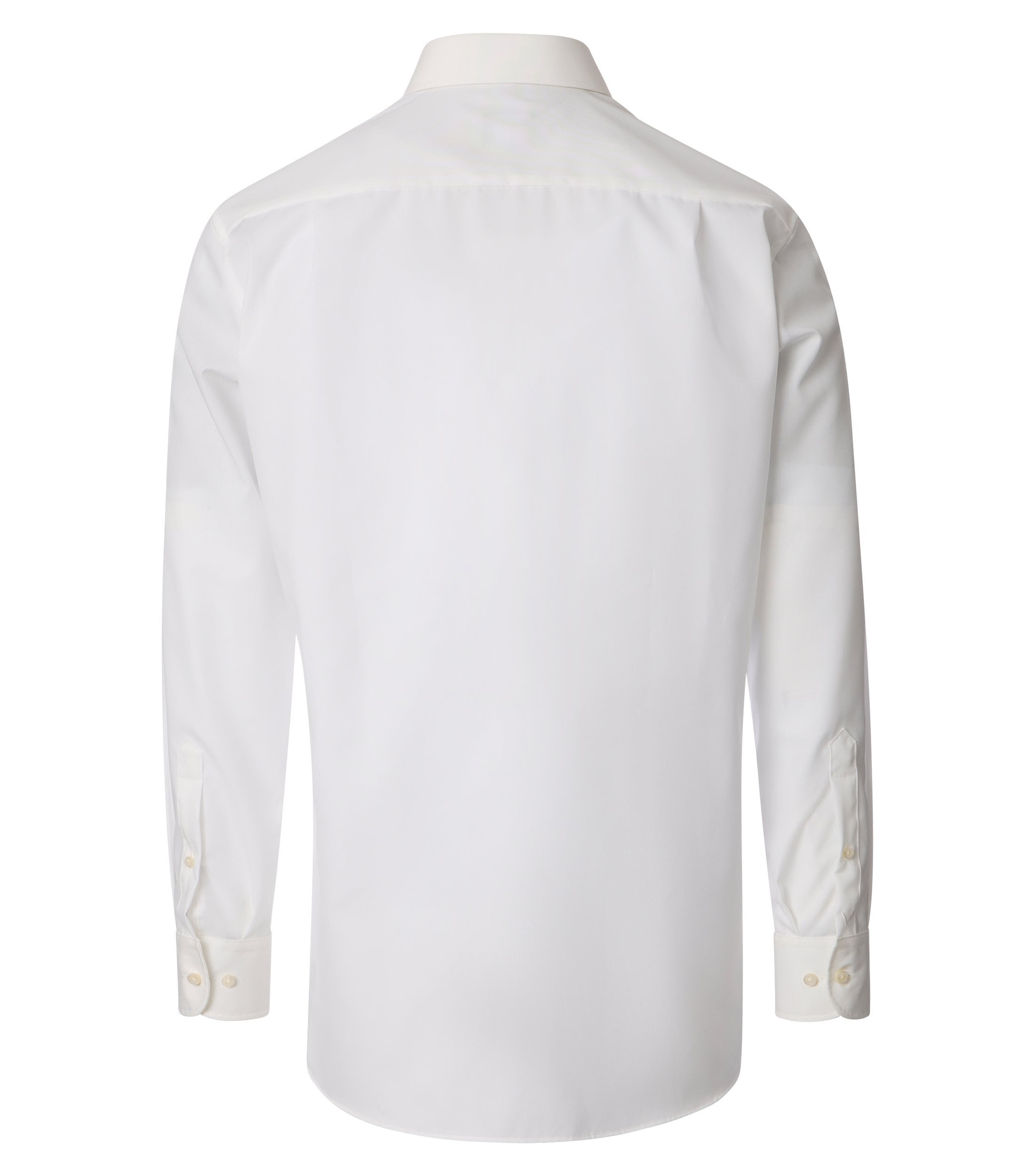 VENTI Businesshemd »VENTI Businesshemd uni«