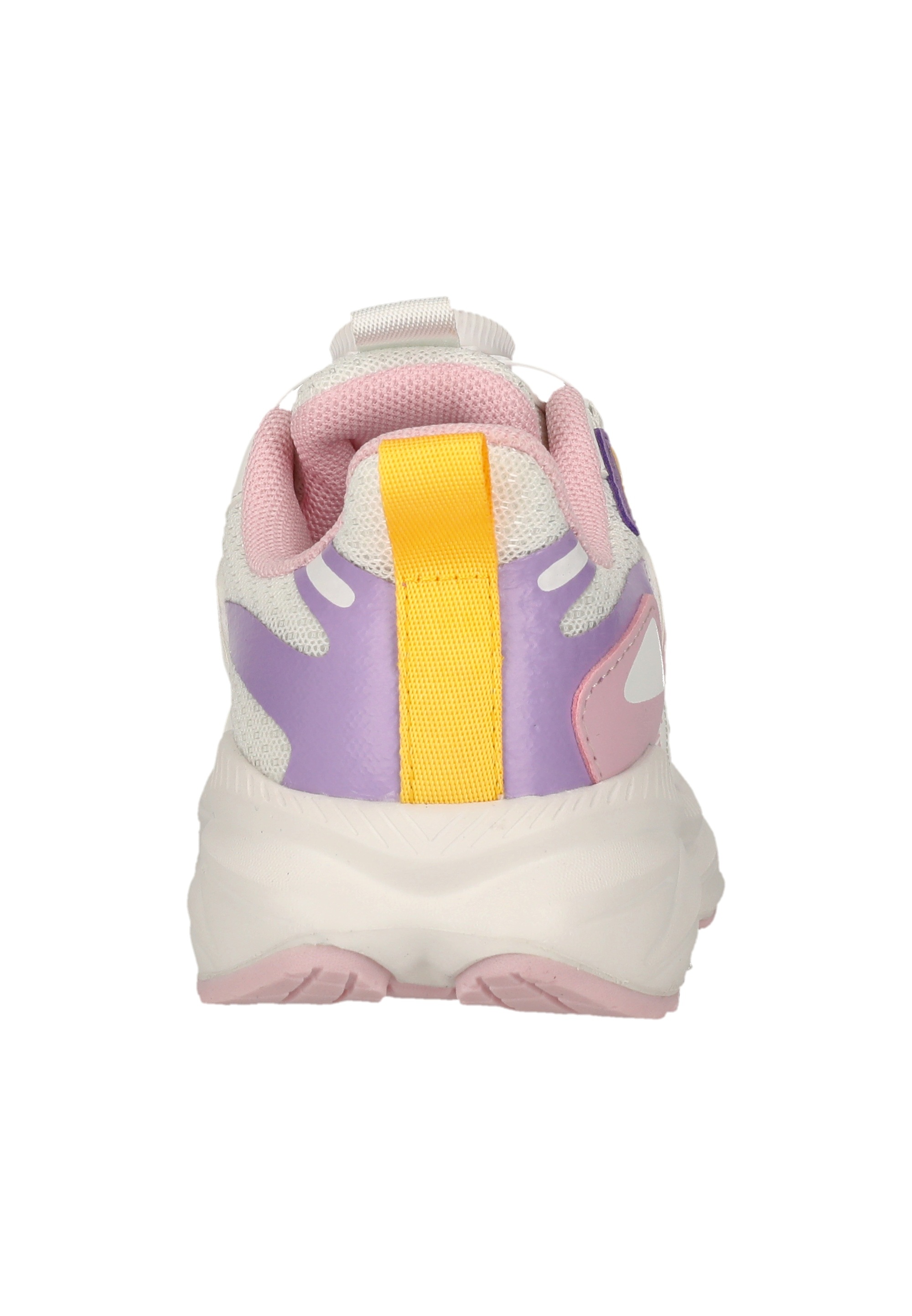 ZIGZAG Sneaker »Sagunto«  Lichter