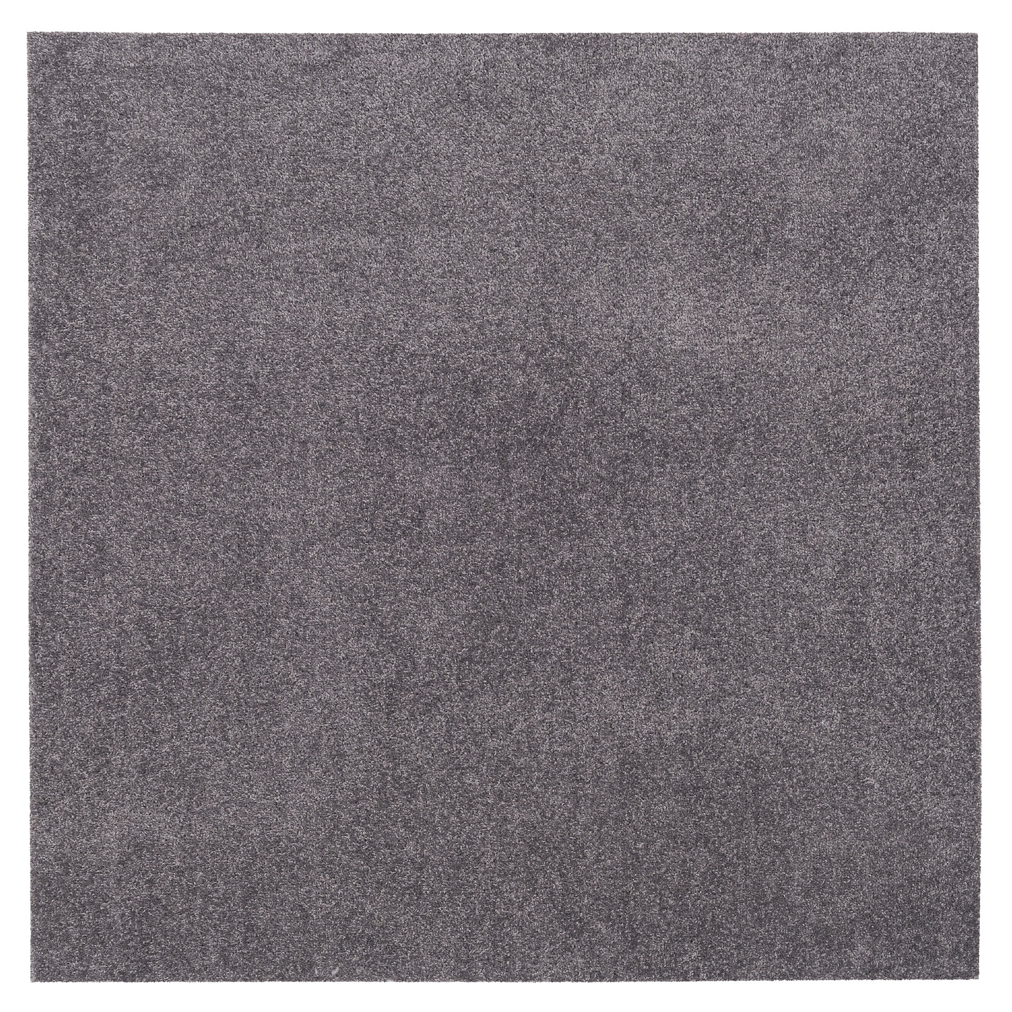 my home Teppichboden »Zephyra, Schlinge, Made in Netherlands«, rechteckig, 8 mm Höhe, Uni Farben, Breite 400 cm, Schlinge, strapazierfähig