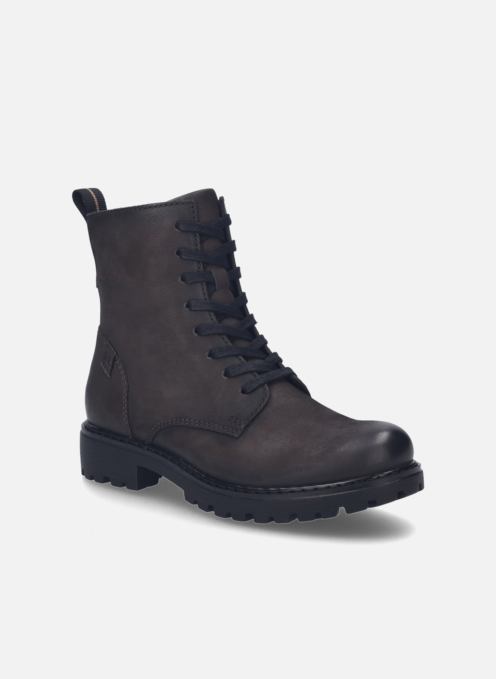 Josef Seibel Stiefelette »Melinda 02, moro«