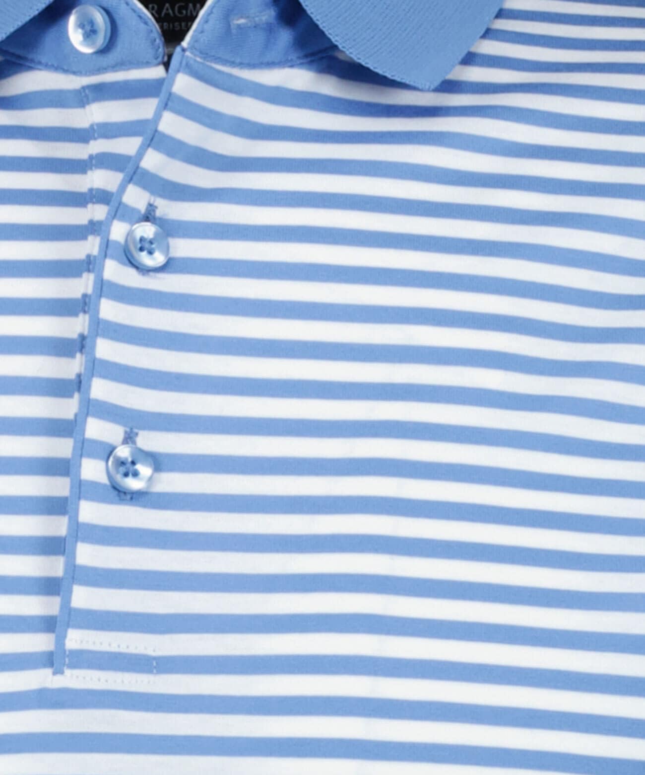 RAGMAN Poloshirt