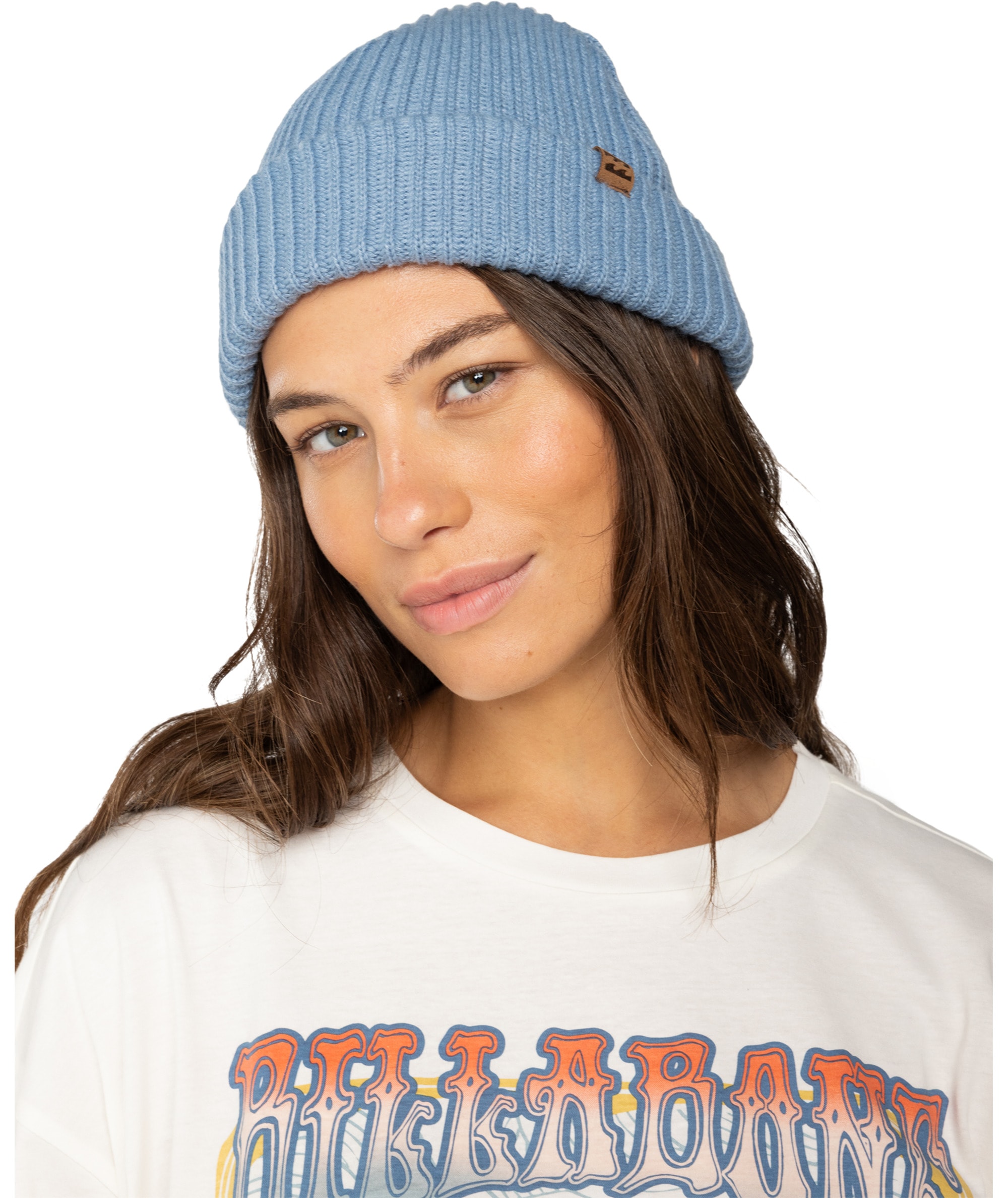 Billabong Beanie "ALTA RIB"