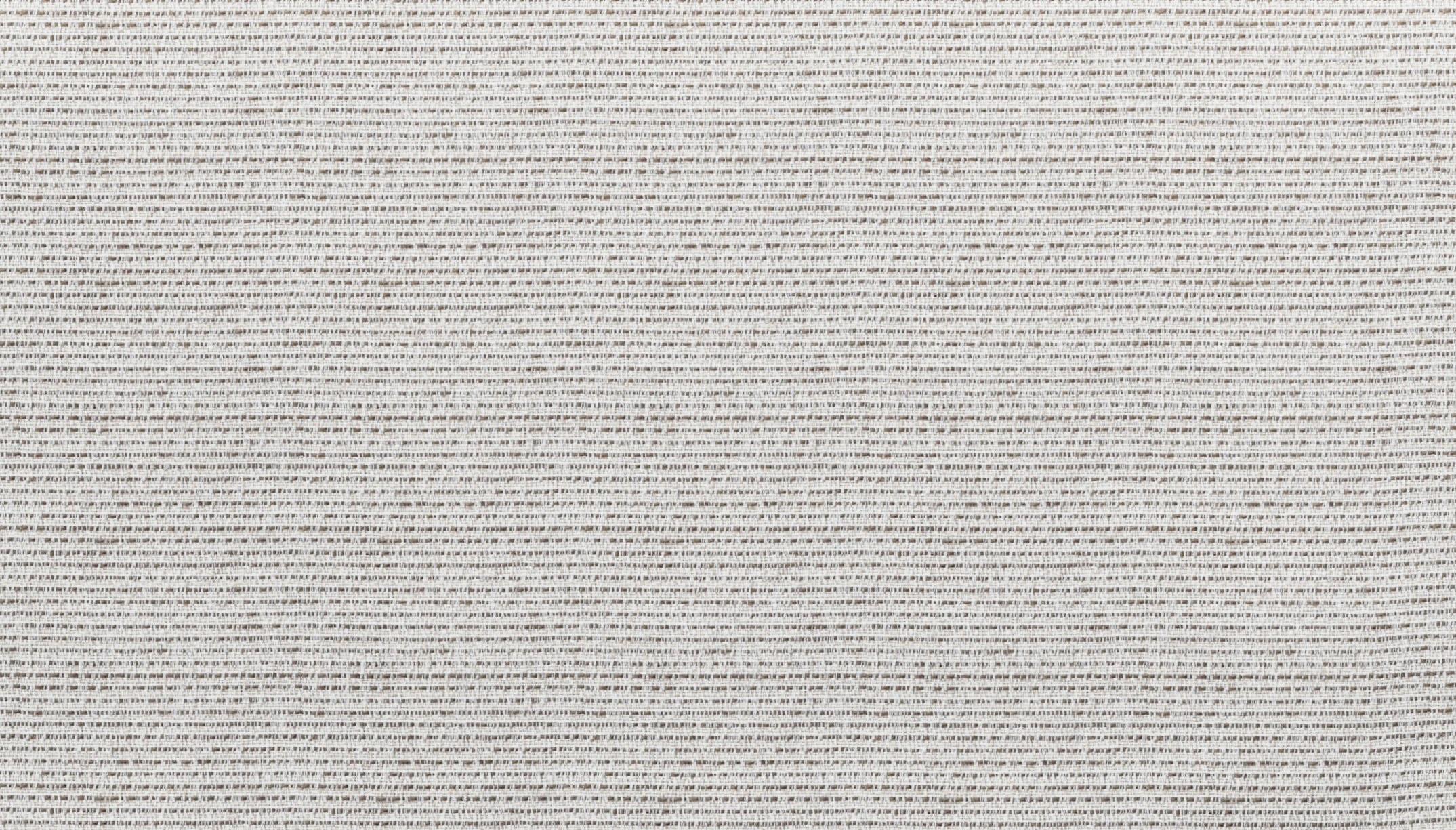 Thumbnail - Wirth Kissenhülle "Berwick"