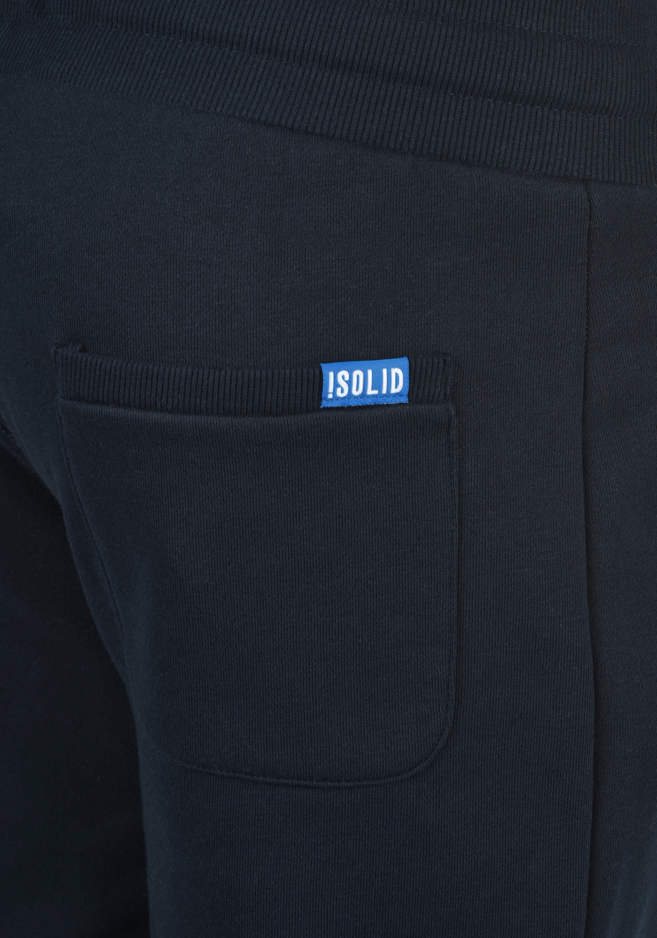 !Solid Jogginghose »Jogginghose SDBenn«