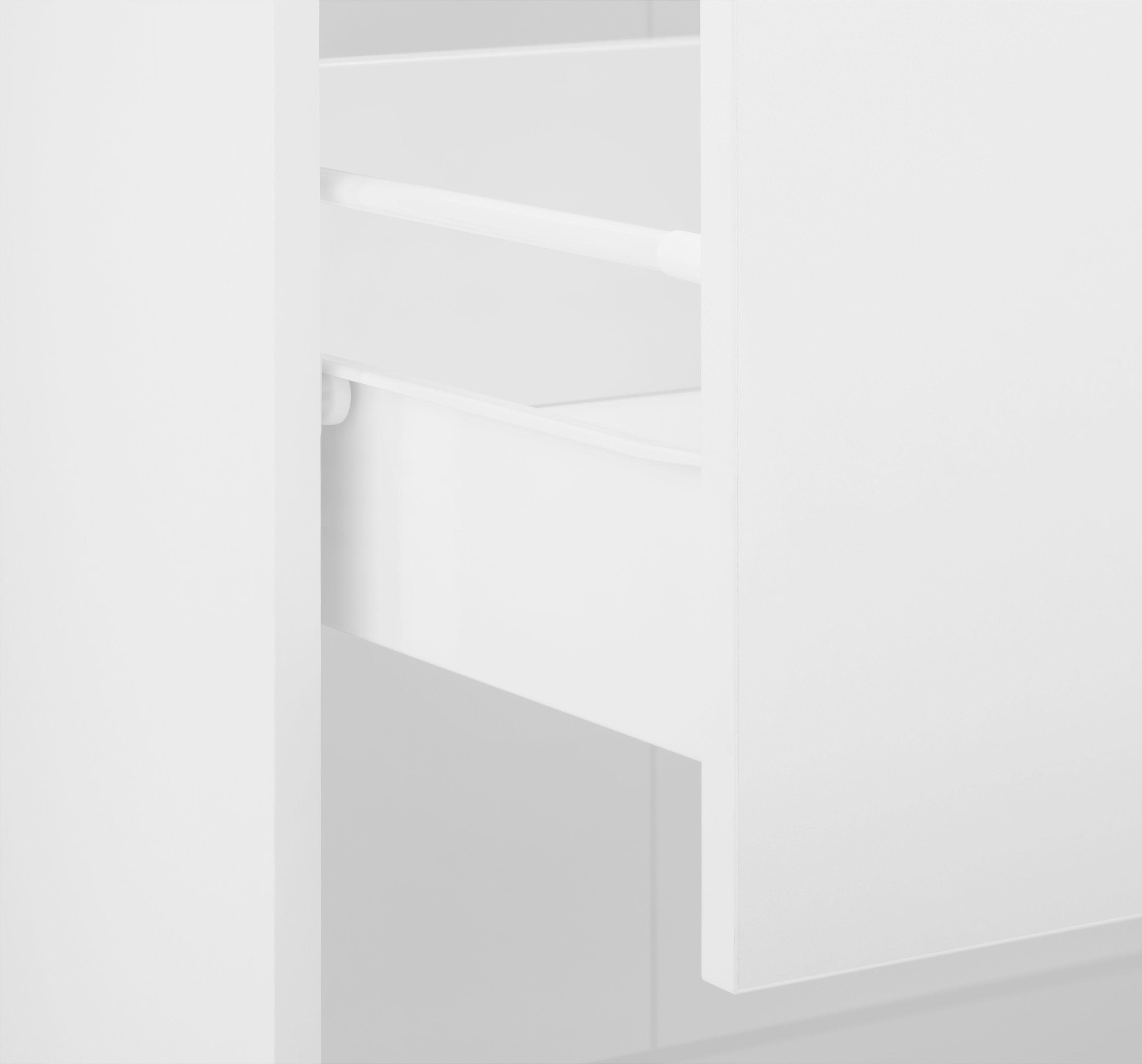 OPTIFIT Unterschrank »Parma« Breite 90 cm