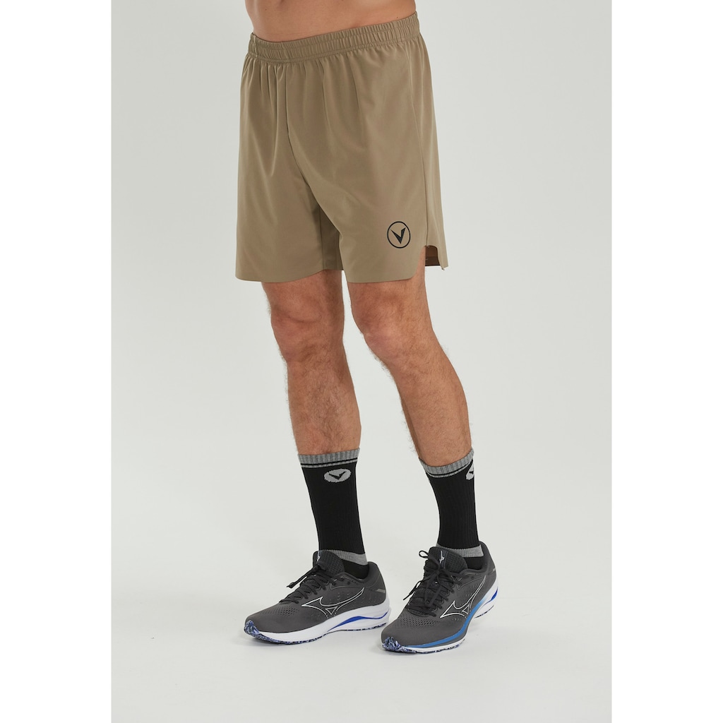 Virtus Shorts »SPIER M activ«