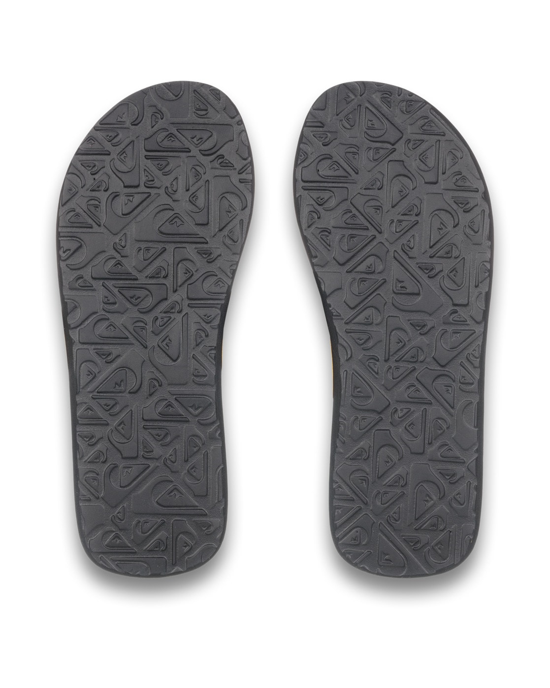 Quiksilver Sandale »Molokai Layback«