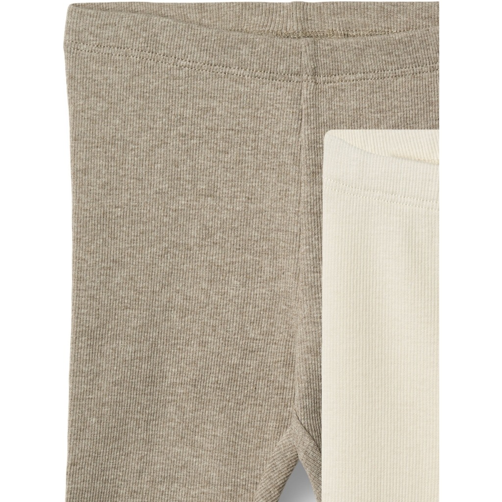 WHEAT Leggings »Wheat Leggings 2er Pack Doppelpack Jules«