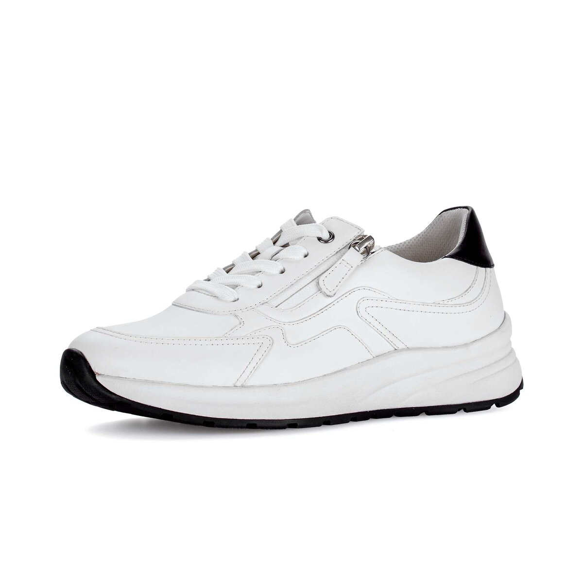 Gabor "Sneaker low"