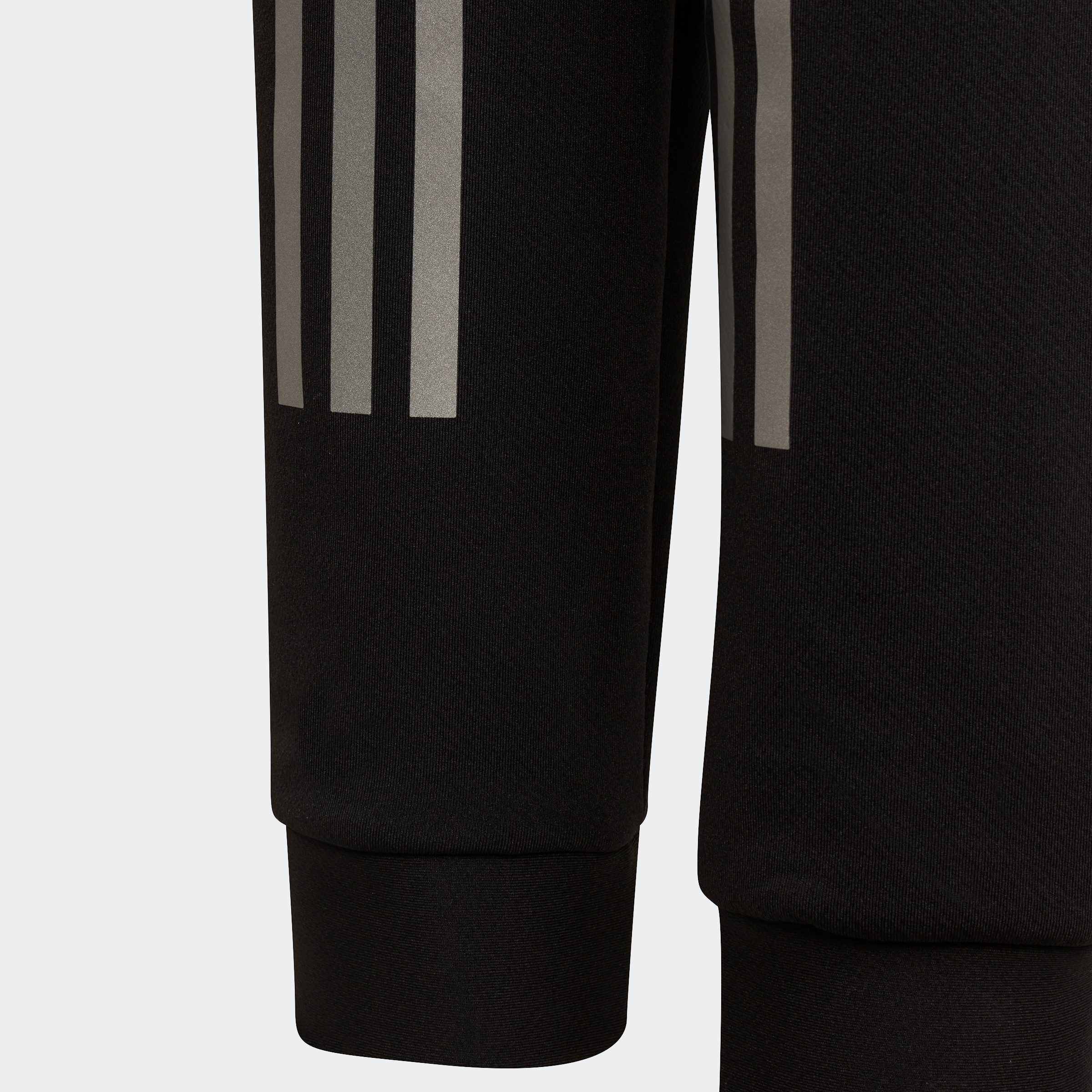 SPORT adidas | ICONS« »COLD.RDY BAUR Sportswear Sporthose ▷ für