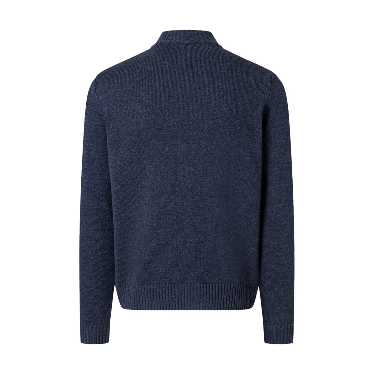 MAERZ Muenchen Strickjacke »Maerz Muenchen 542500 Strickjacke Herren Bekleidung«