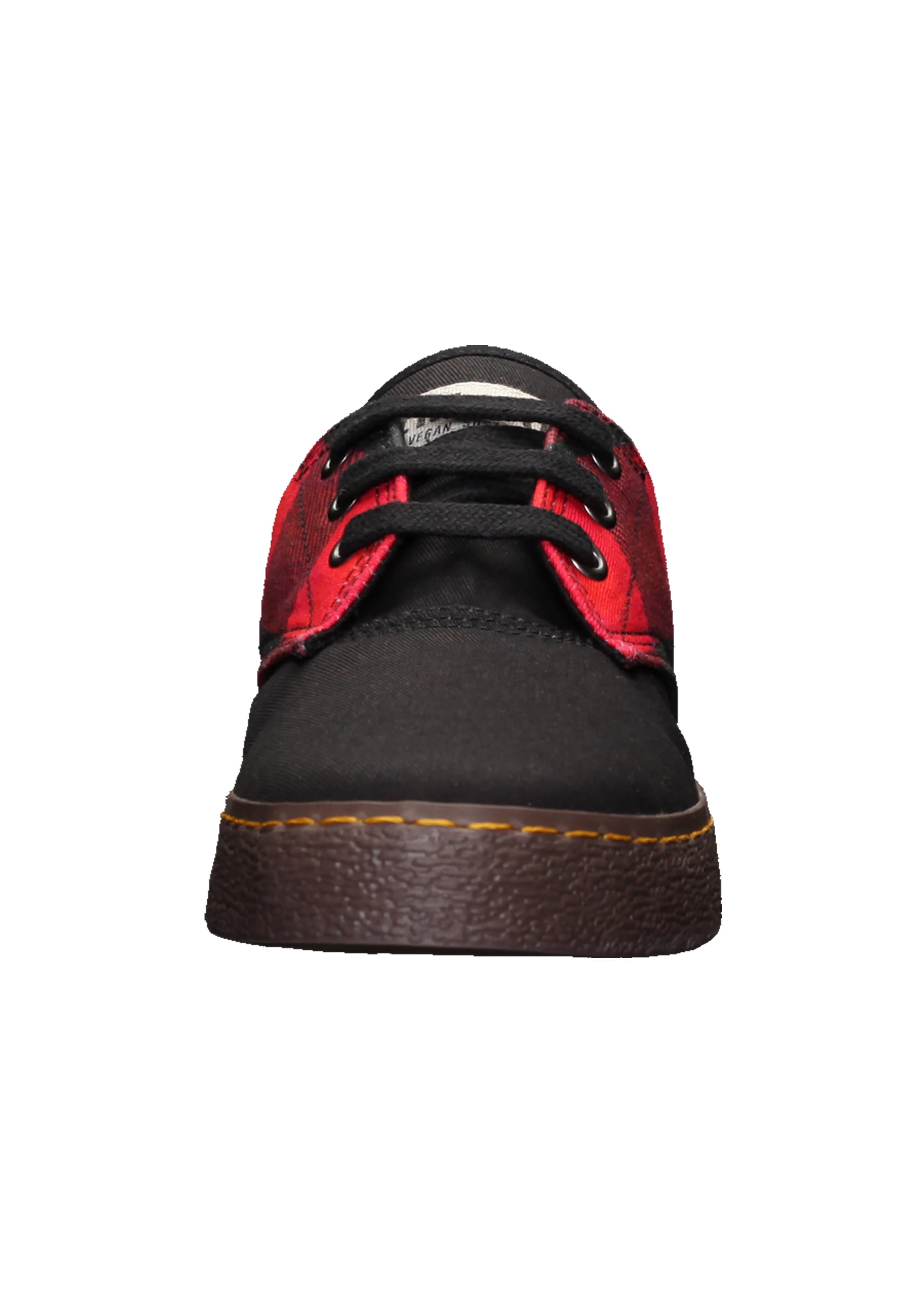 ETHLETIC Sneaker »Fair Brody«, Fair / Vegan / Nachhaltig