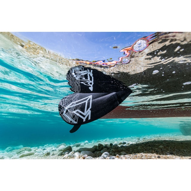 Aqua Marina SUP-Paddel »SPORTS III SUP Paddle 2021« | BAUR