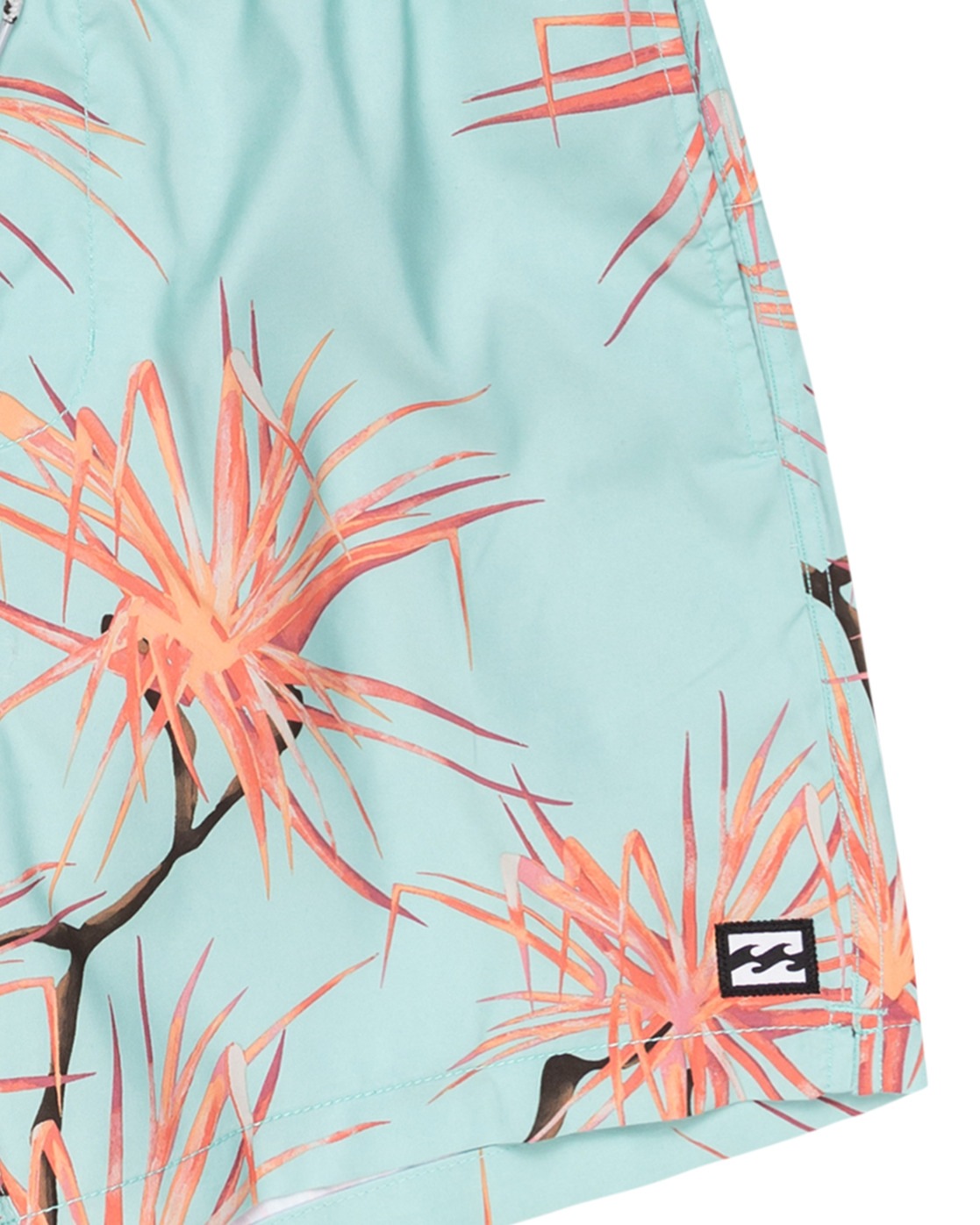 Billabong Boardshorts »Vacay 14"«