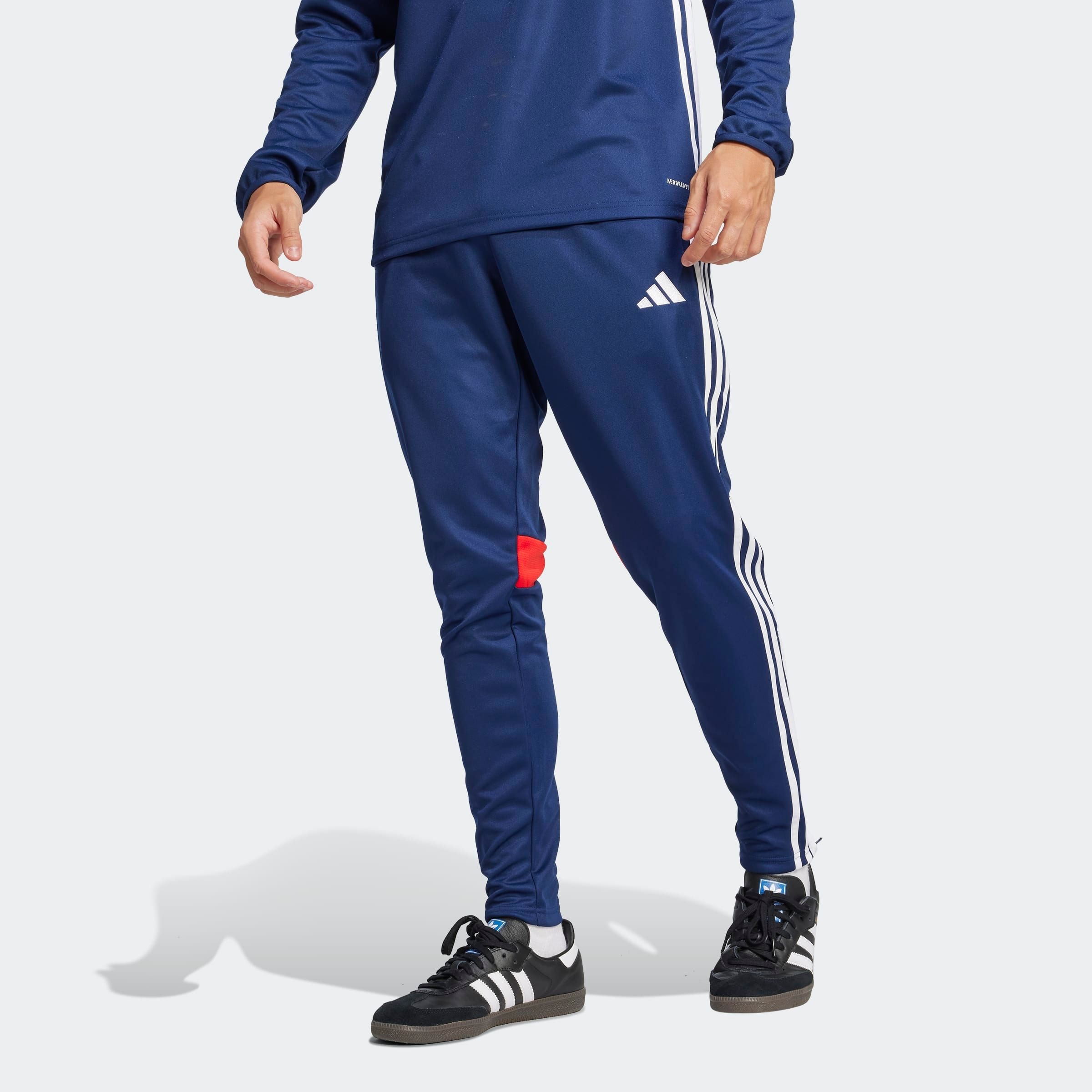 adidas Performance "TIRO ES PNT" günstig online kaufen