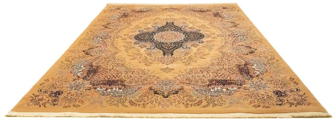 morgenland Kiliminis takelis »Venus« rechteckig 8...