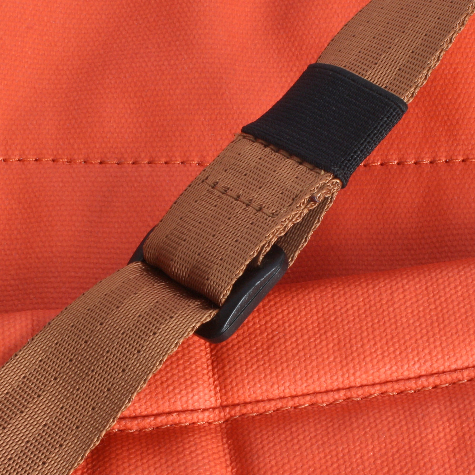 Margelisch Laptoprucksack »Pantho 1«, aus BSCI zertifizierter Produktion