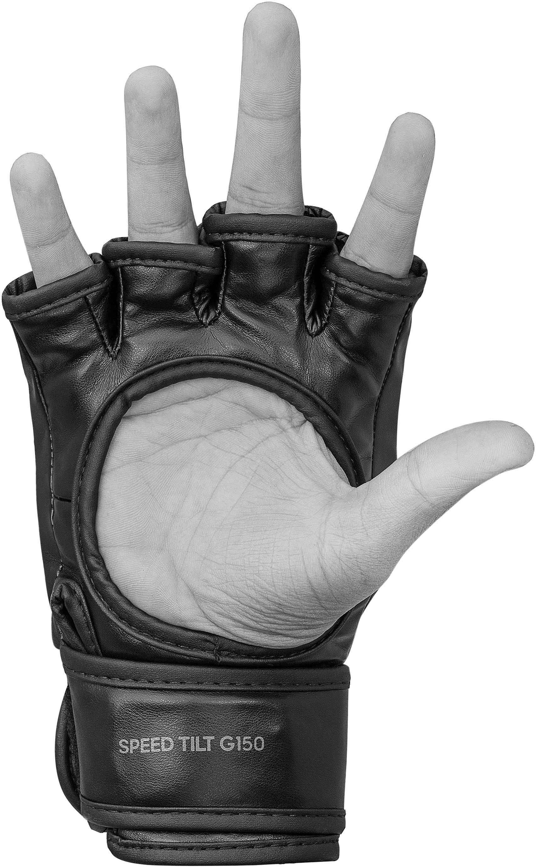 kaufen Rechnung MMA-Handschuhe G150« Performance auf »Speed Tilt | BAUR adidas