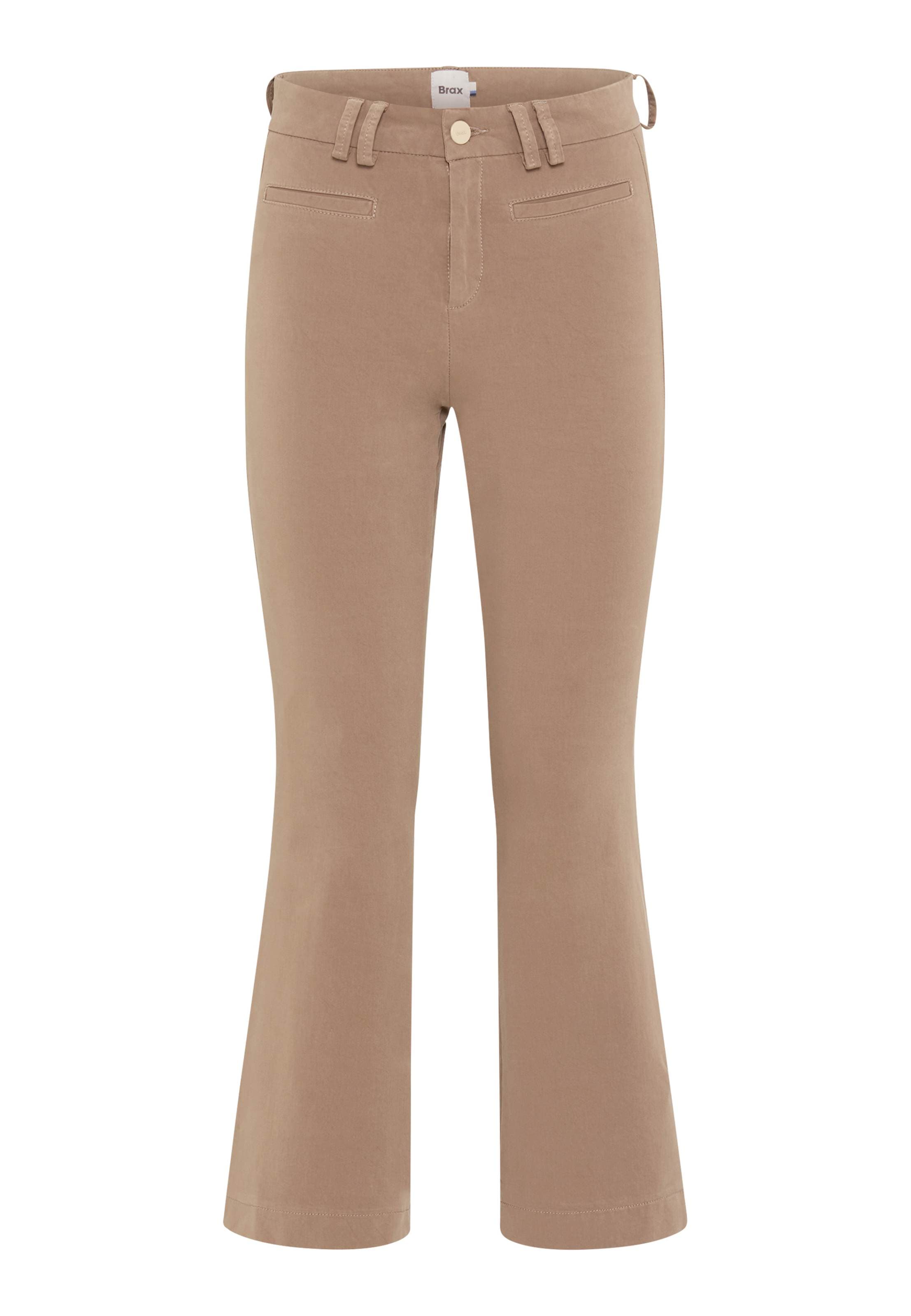 Brax 5-Pocket-Hose »Style SHAKIRA S«
