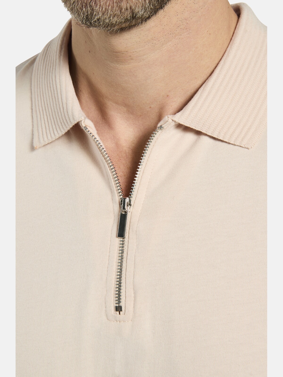Babista Poloshirt »Poloshirt VILORIO«, (1 tlg.)