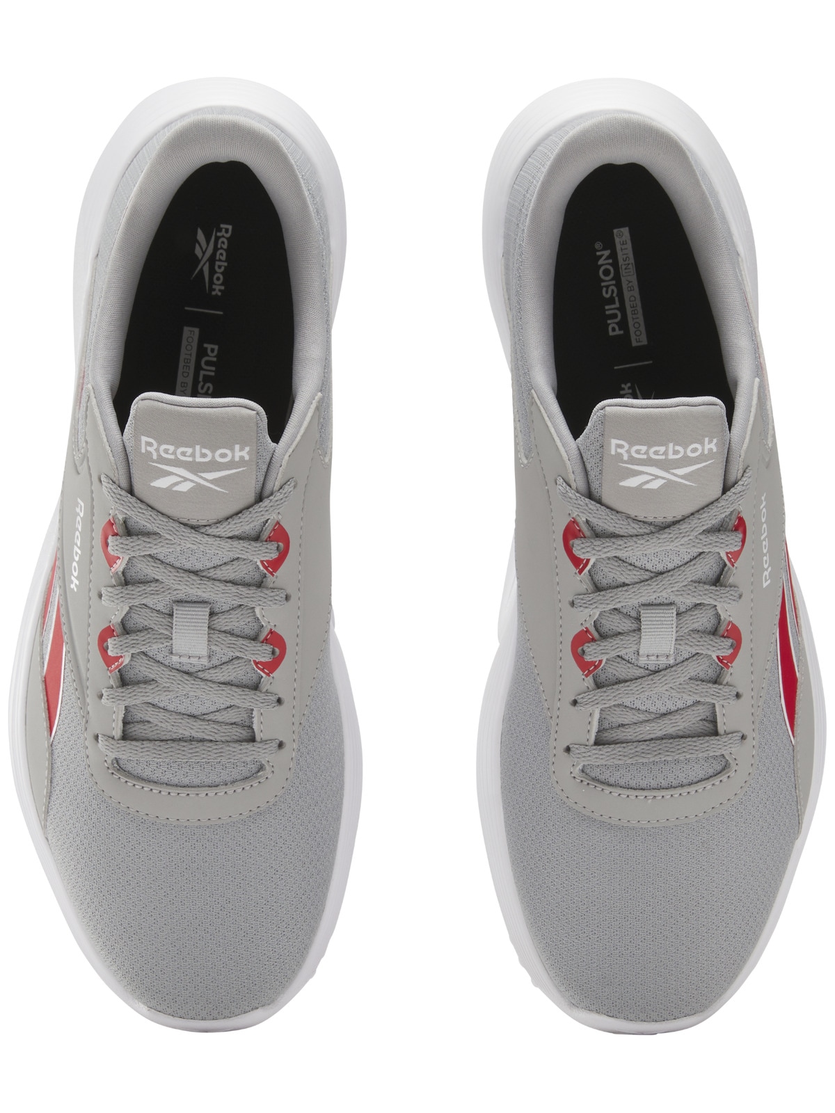 Reebok Laufschuh »REEBOK LITE 4«