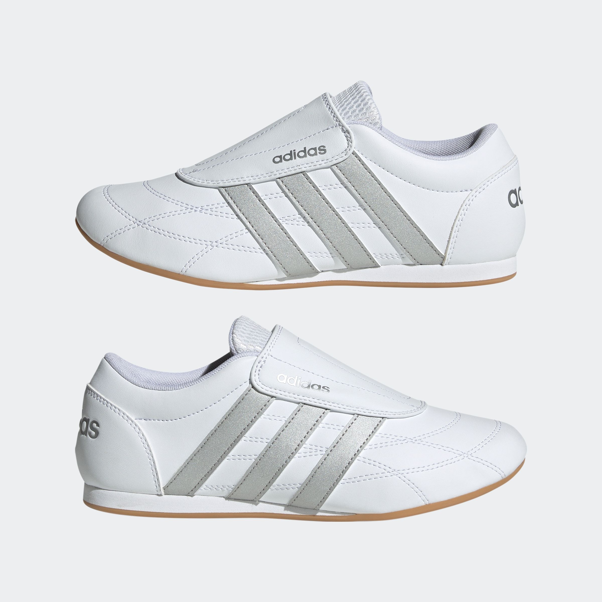 adidas Sportswear Sneaker »TEKWEN«