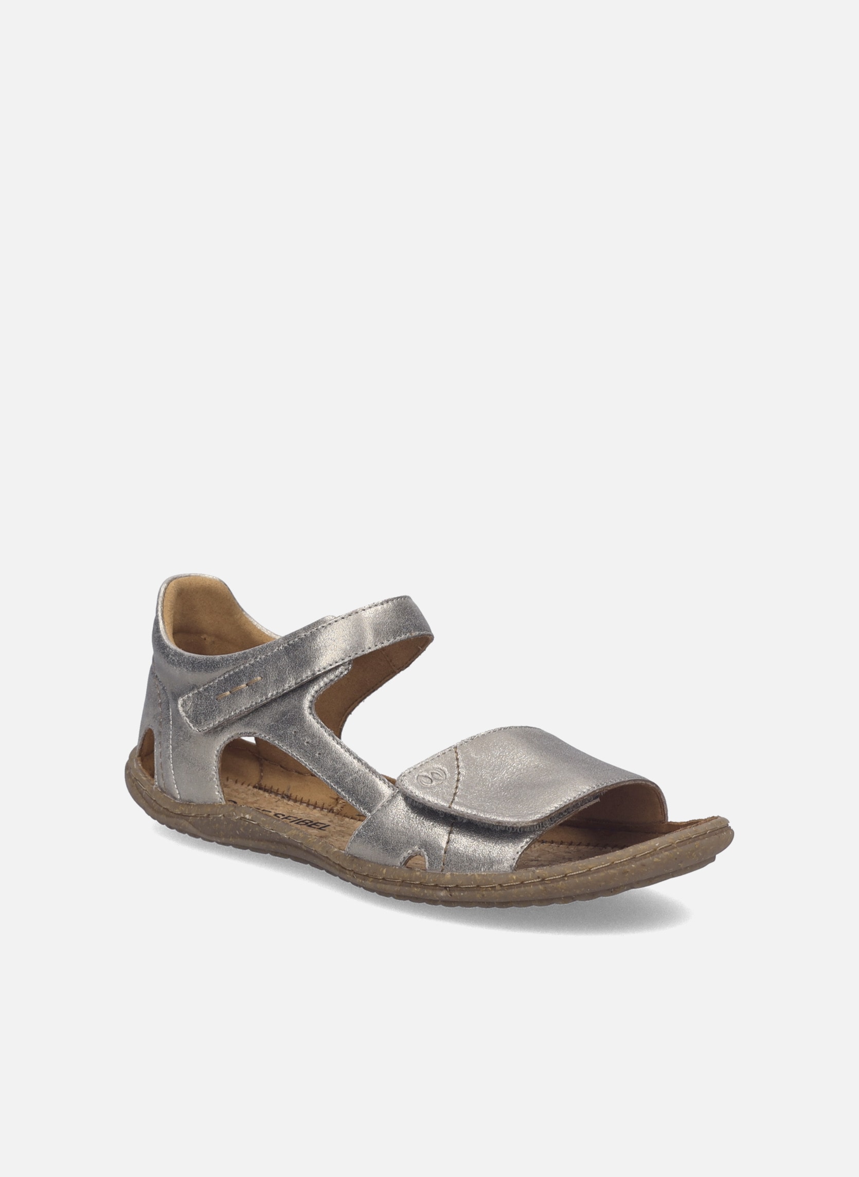 Josef Seibel Sandale »Caitlyn 03, champagner«