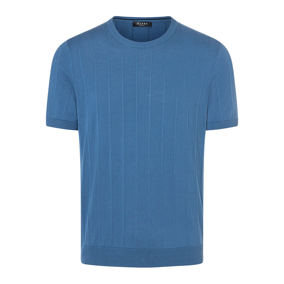 MAERZ Muenchen "Maerz Muenchen 461200 T-Shirt Herren Bekleidung"