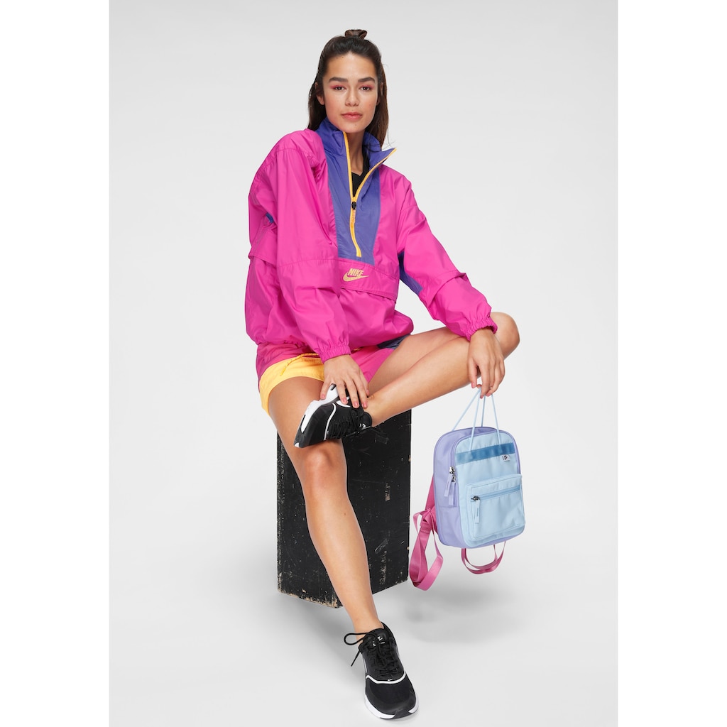 Nike Sportswear Windbreaker »Nike Sportswear Women's Jacket«