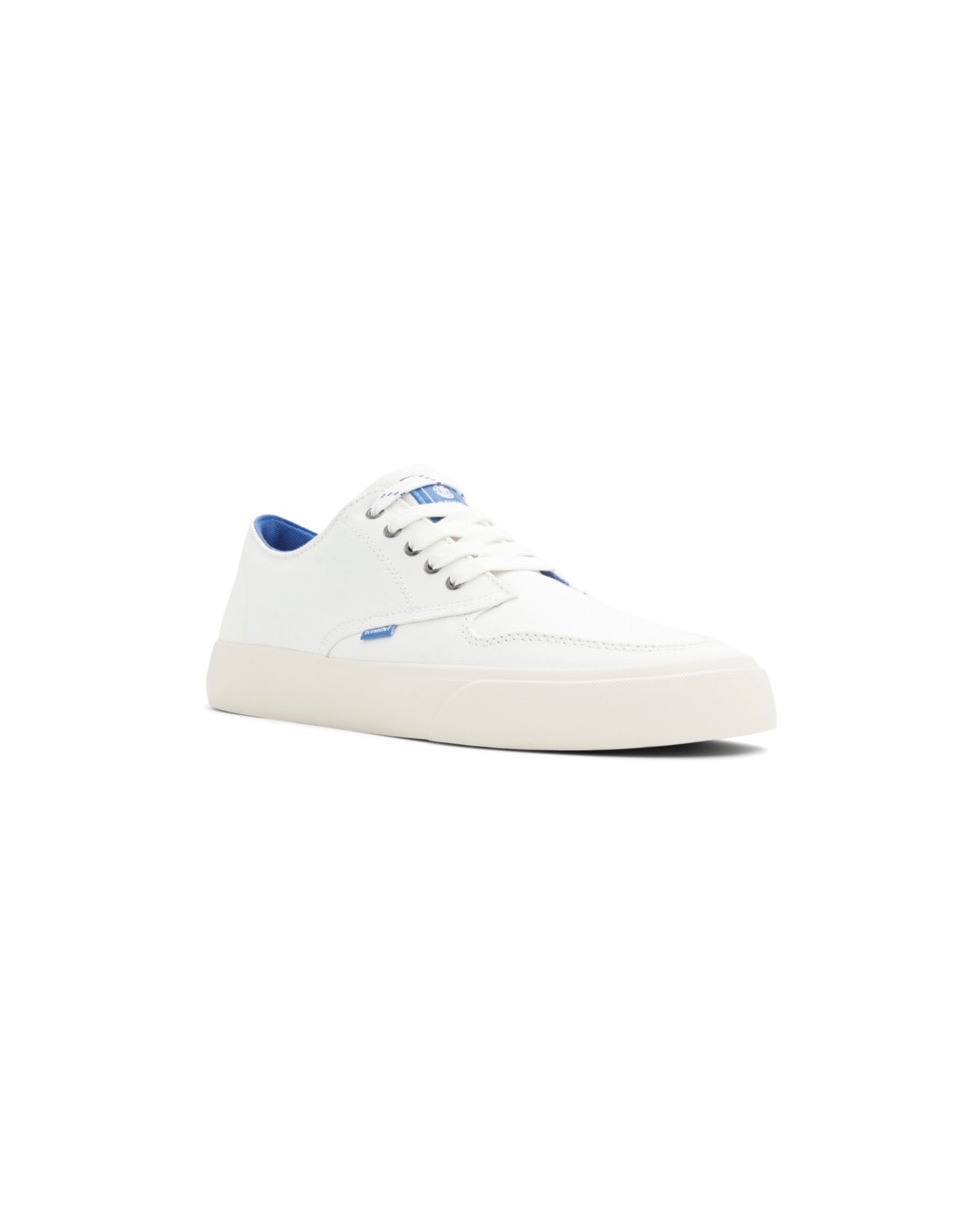 Element Sneaker »Topaz C3«