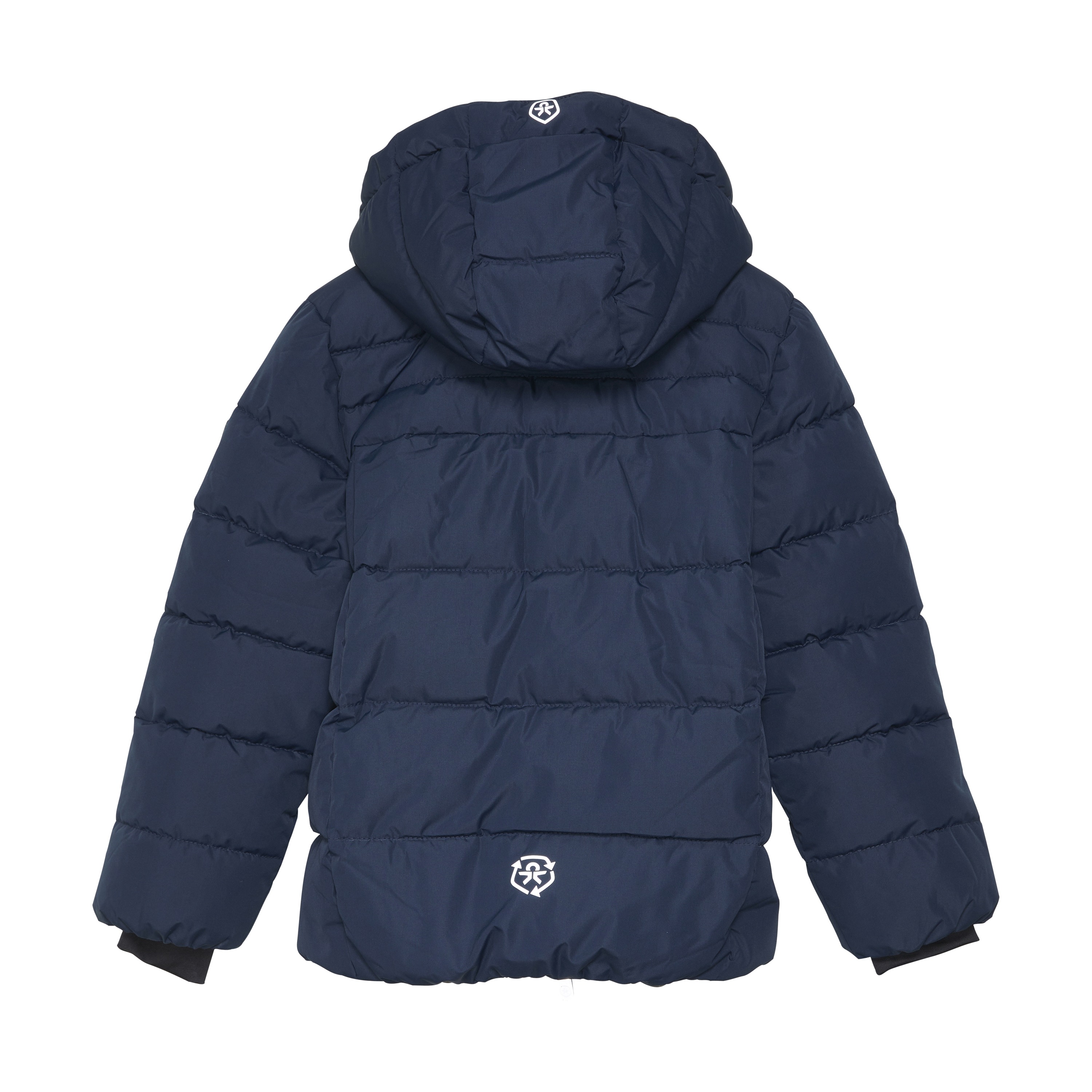 Thumbnail - COLOR KIDS Steppjacke "Steppjacke COJacket"