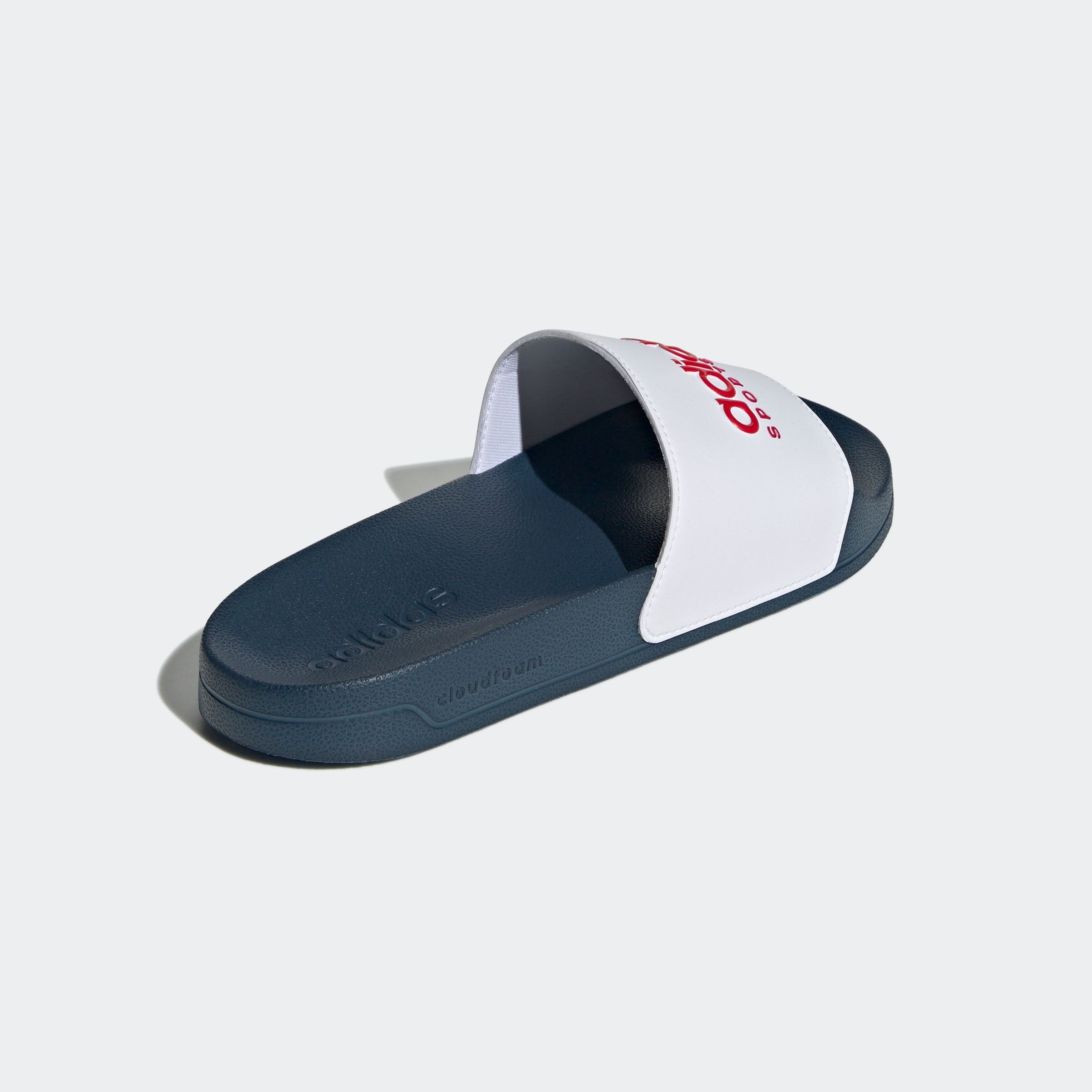 adidas Sportswear Badesandale »SHOWER ADILETTE«