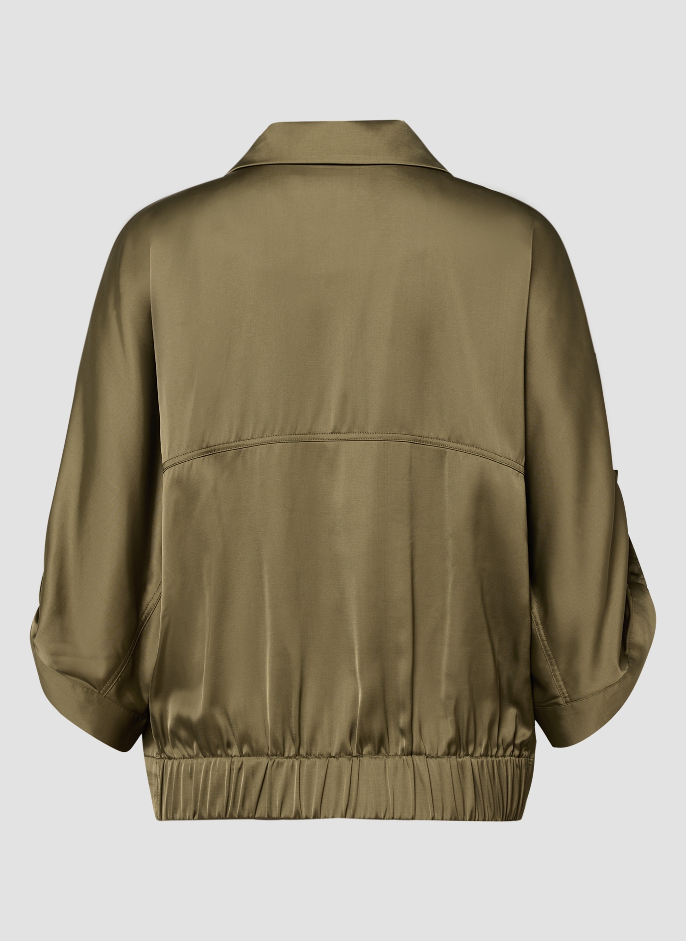 LeComte Blouson »Jacke«