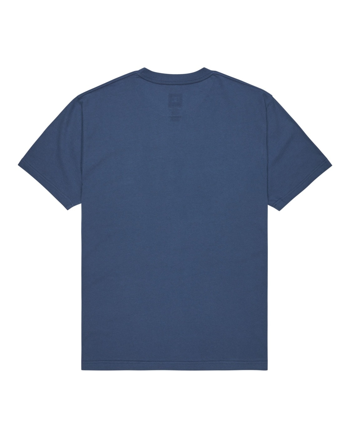 DC Shoes T-Shirt »DC Star«
