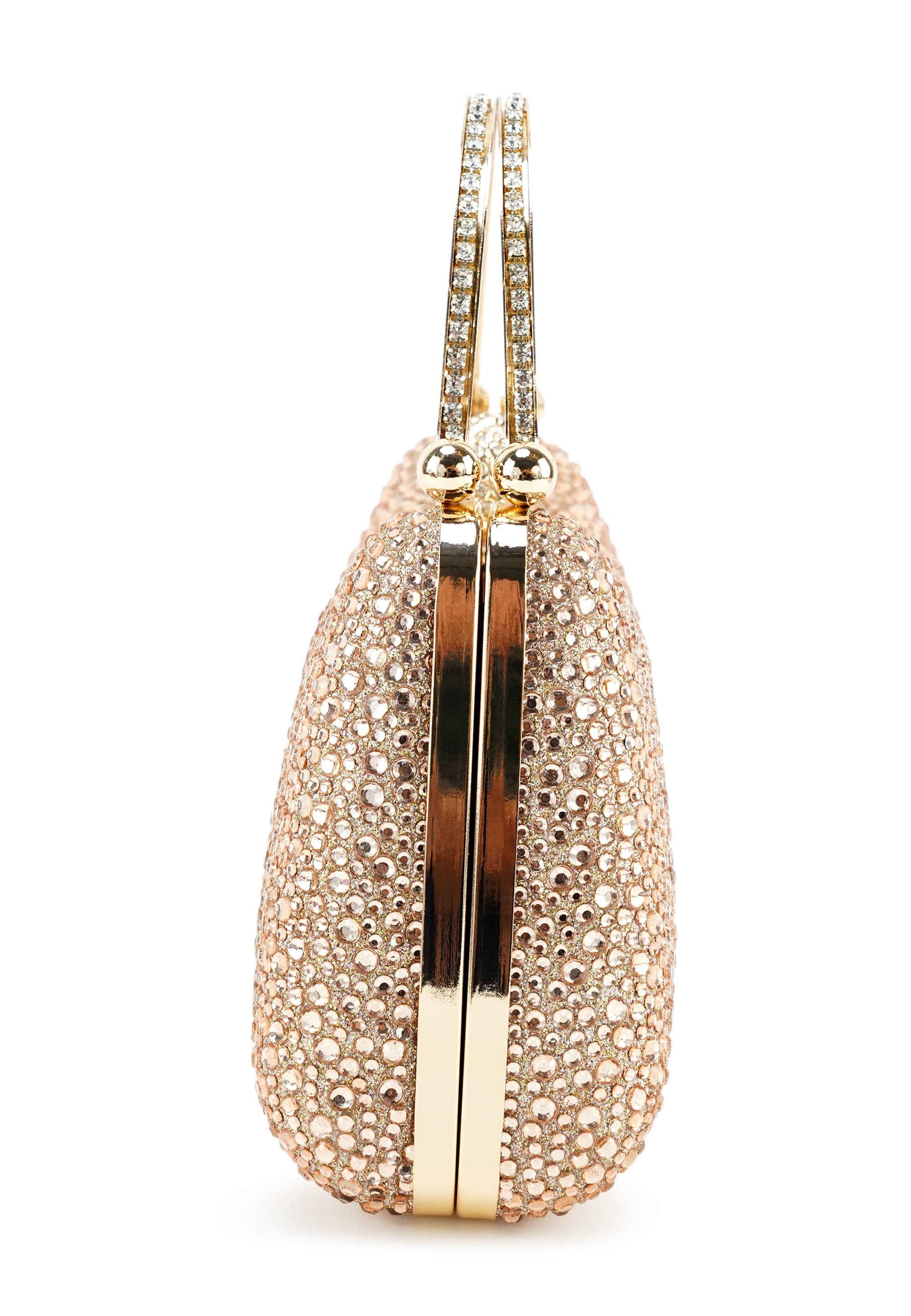 Harpa Clutch »ORALEI«