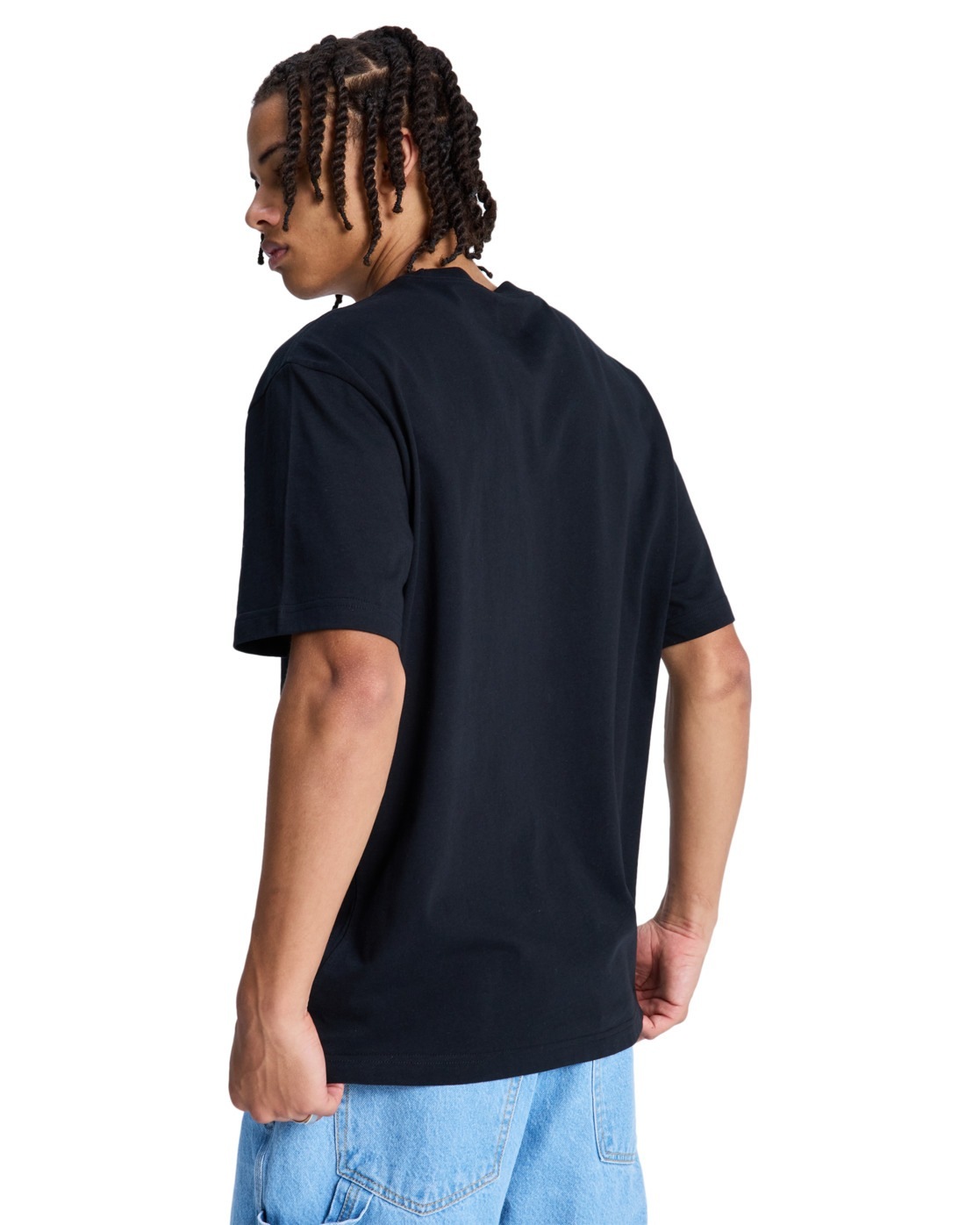 DC Shoes T-Shirt "Slathletic" günstig online kaufen