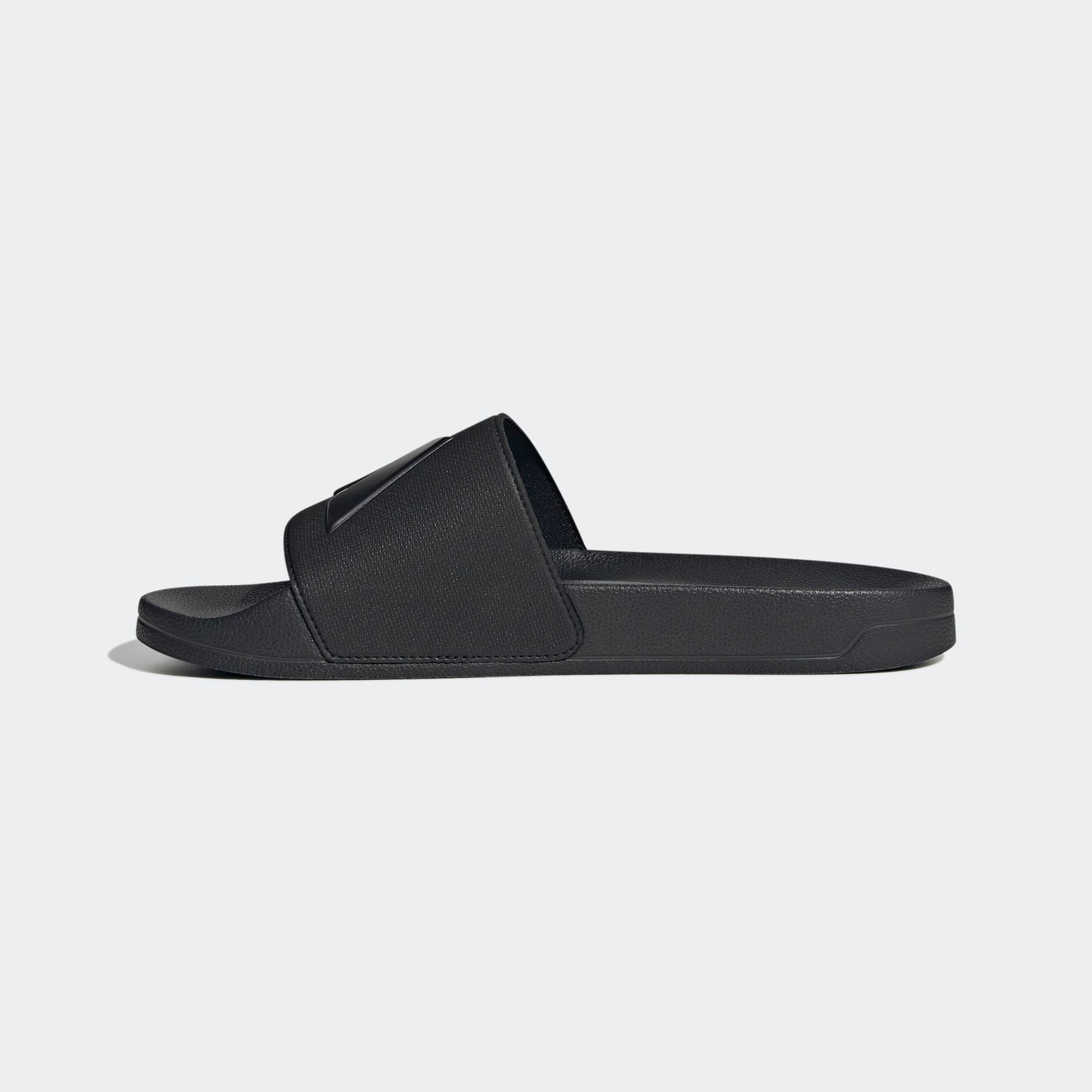 adidas Sportswear Badesandale »ADILETTE SHOWER BADESCHLAPPEN«